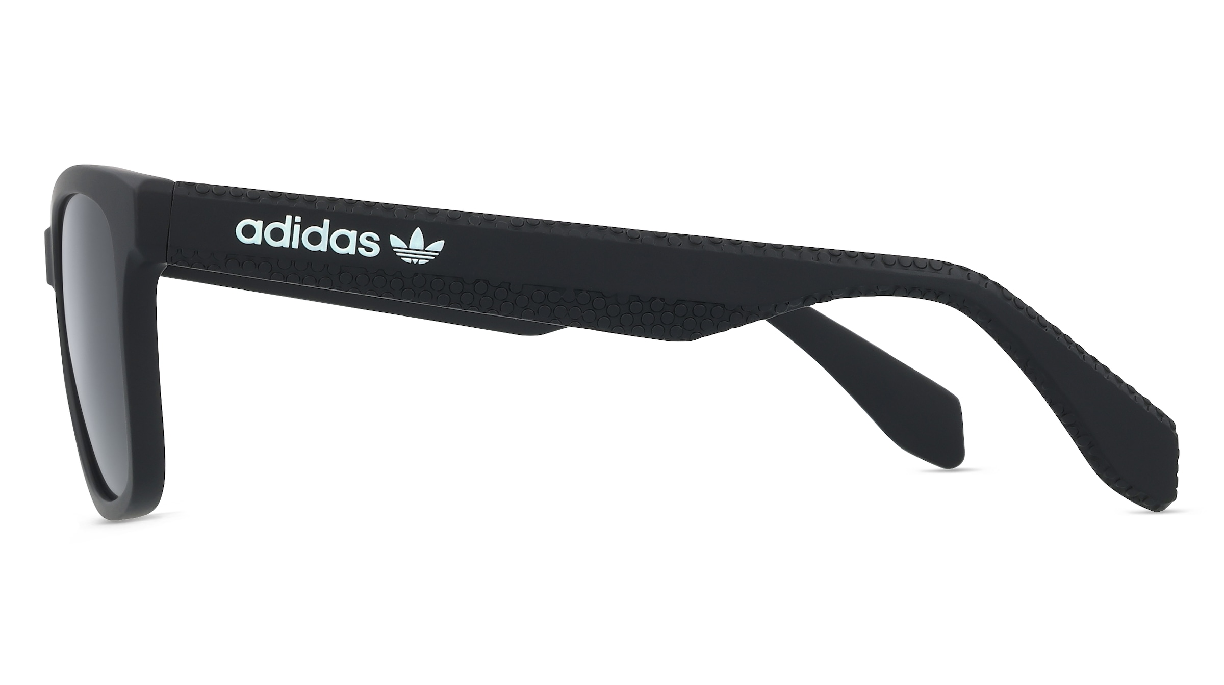 adidas OR0069