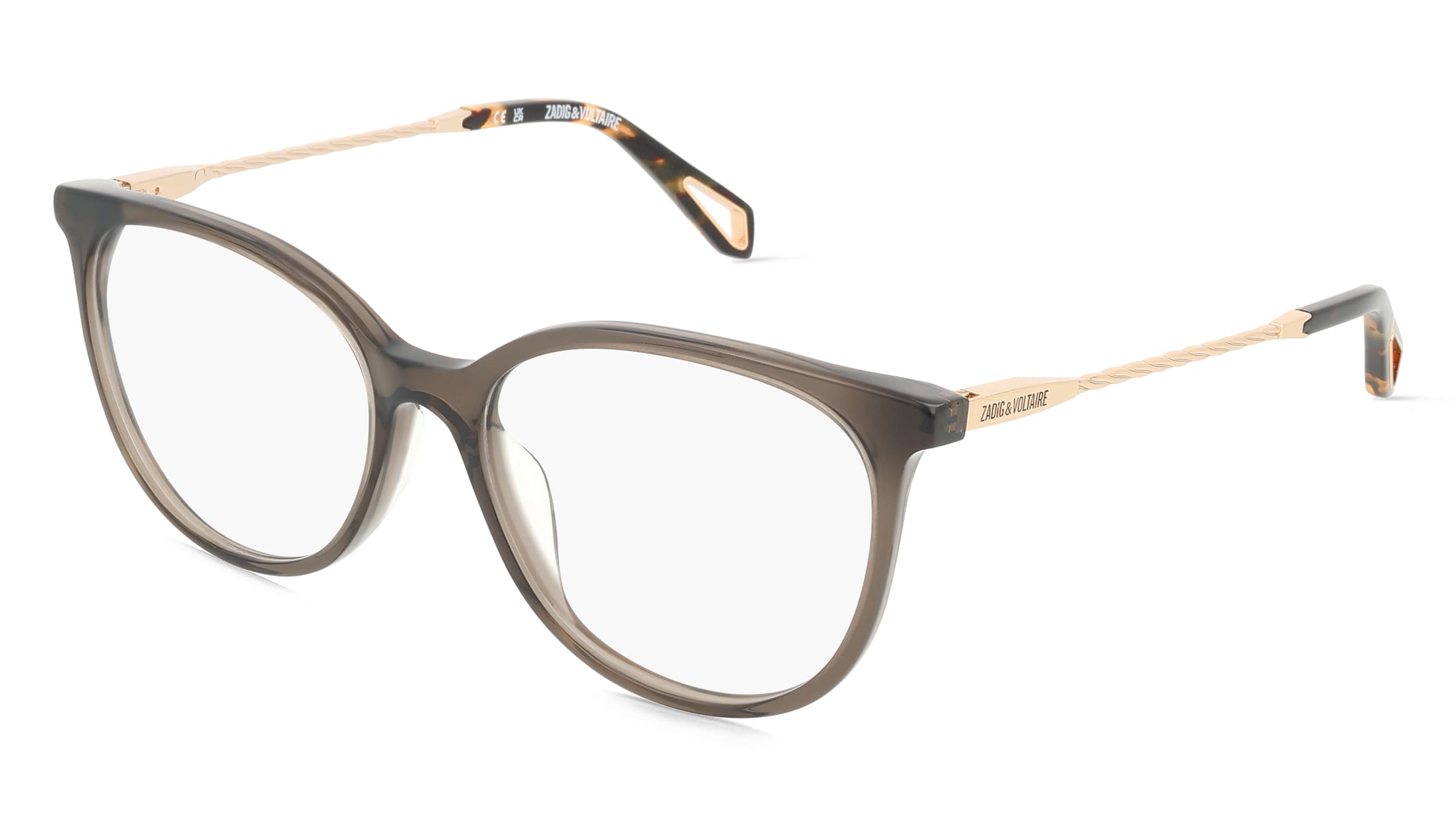 Zadig & Voltaire ZVVZV288