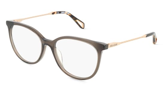 Zadig & Voltaire ZVVZV288 Zadig & Voltaire