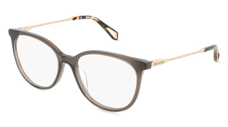 VZV288 Zadig & Voltaire