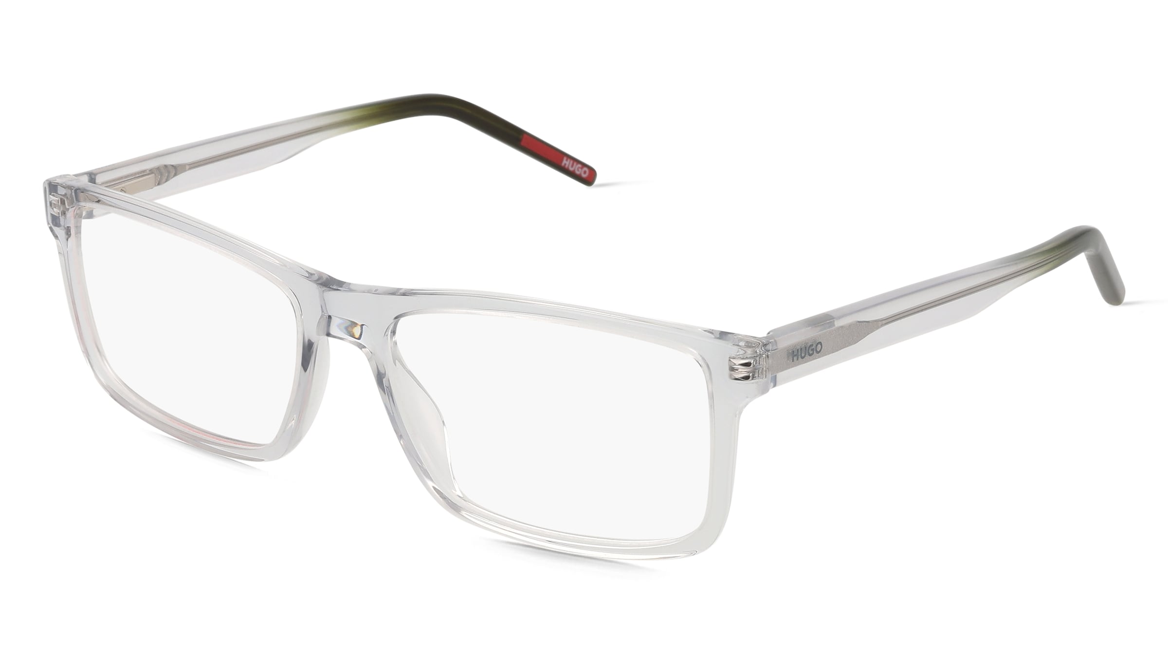 variant 22740 / Hugo HG 1262 / Grau Hell