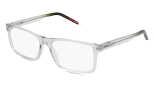 variant 22740 / Hugo HG 1262 / Grau Hell