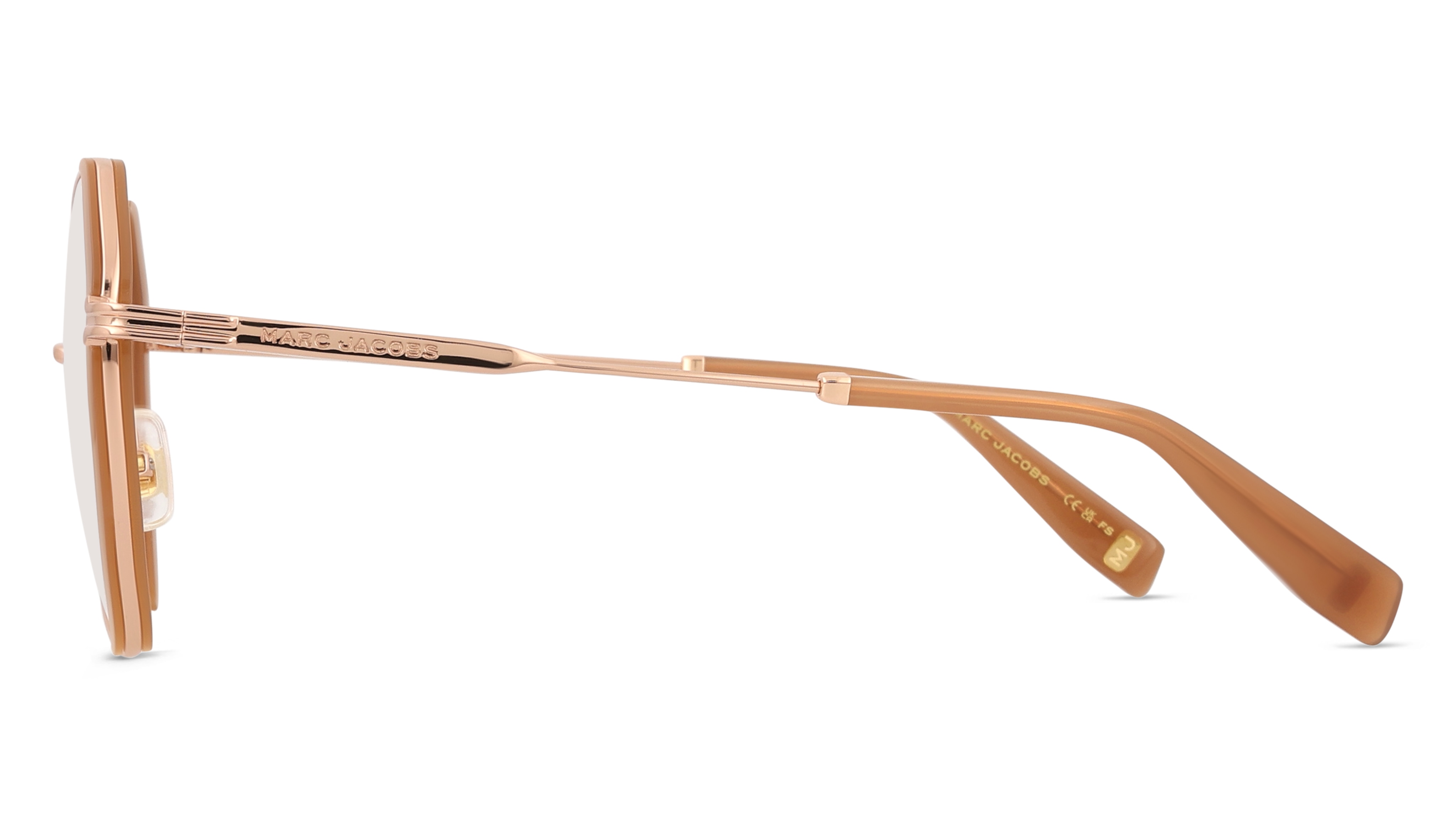 Marc Jacobs MJ 1081