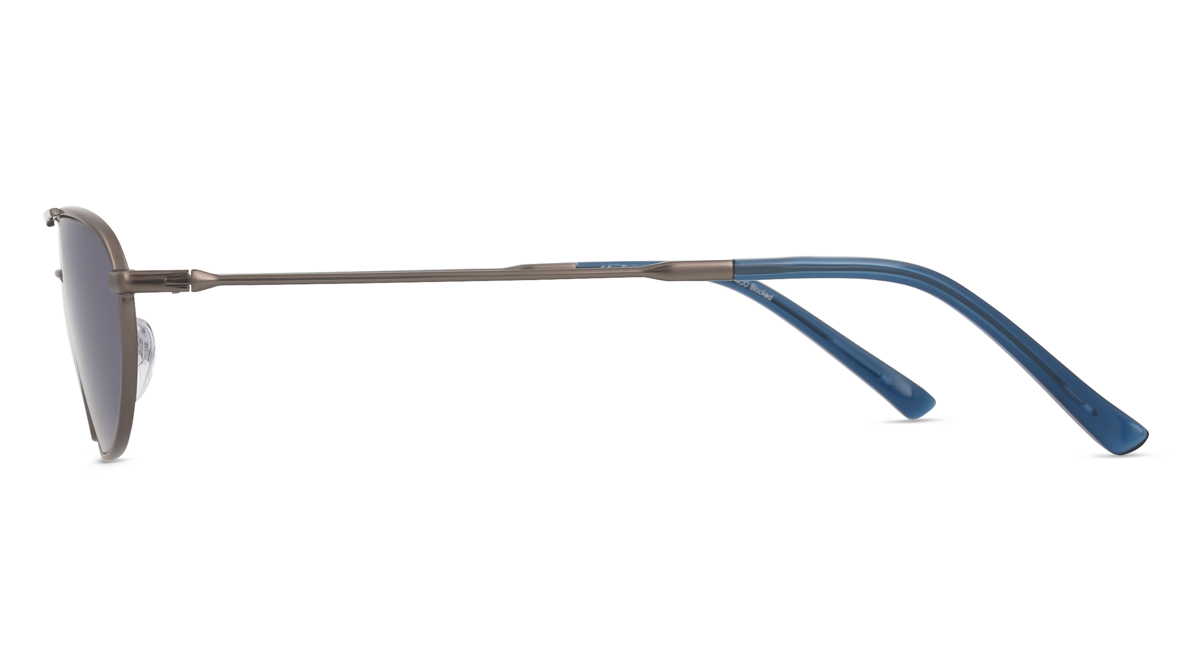 Fielmann BD 572 SUN FA BILLY