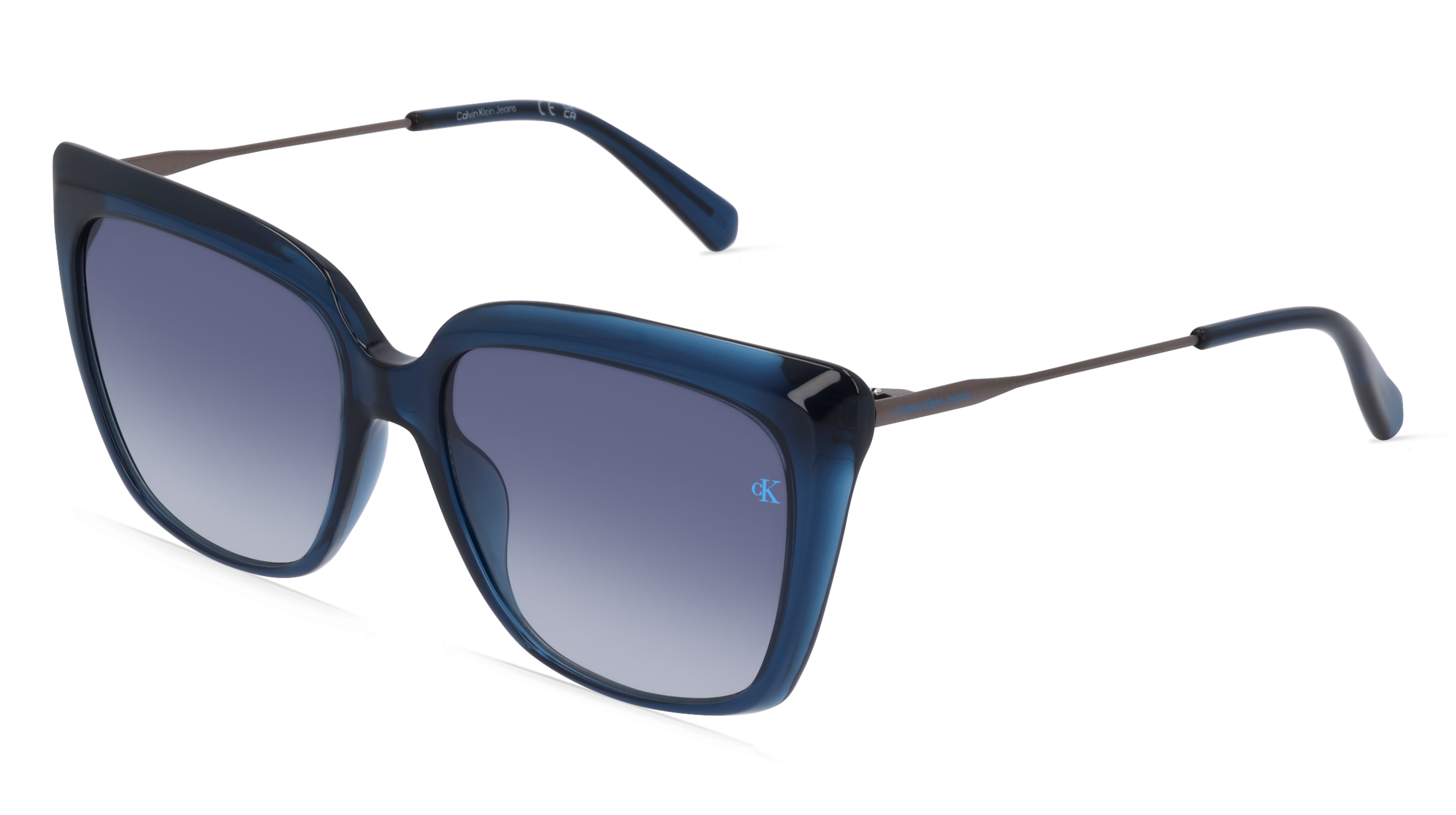 Calvin Klein Jeans CKJ22601S