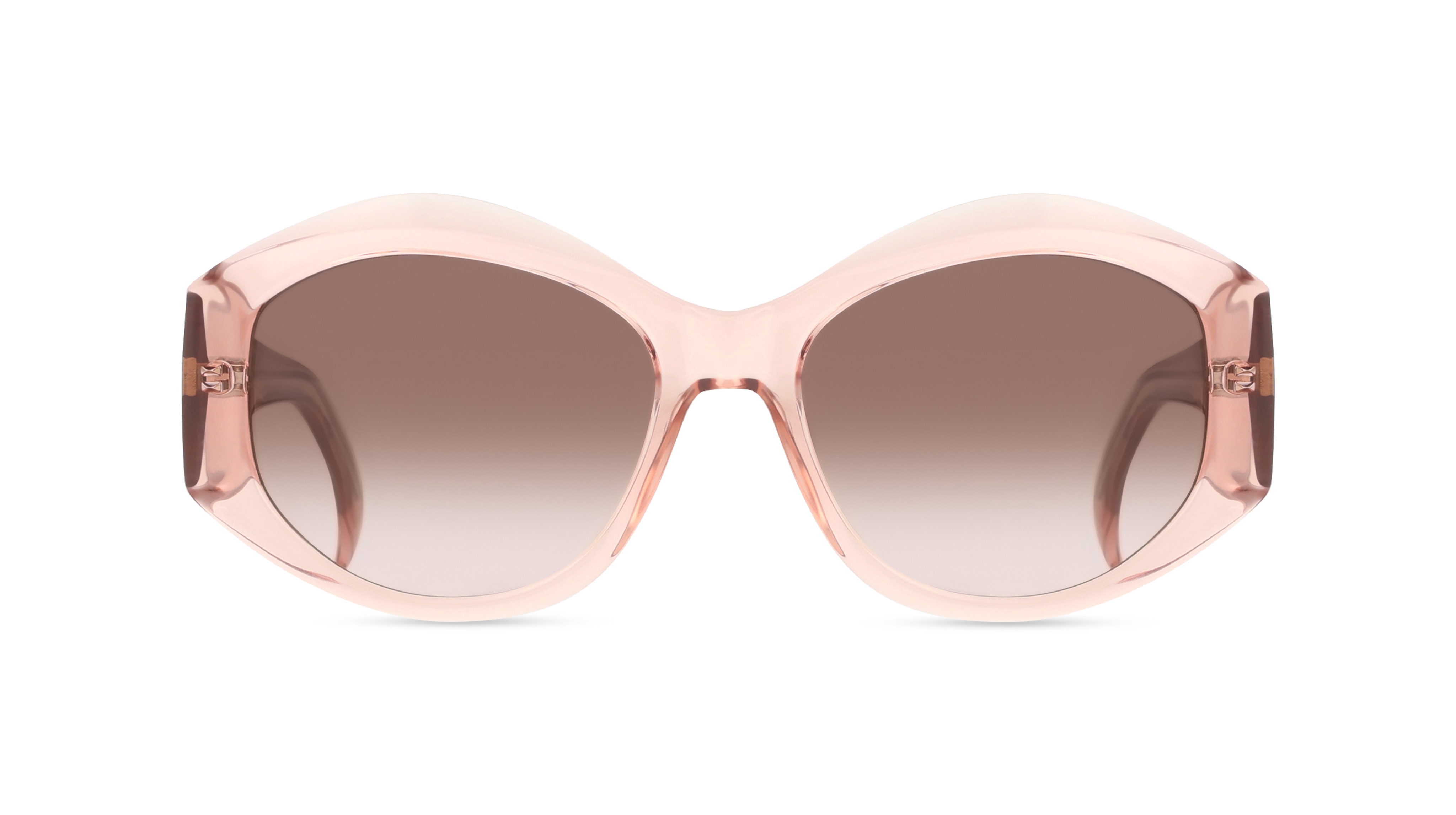 Fielmann MC 646 SUN FA BROOKE