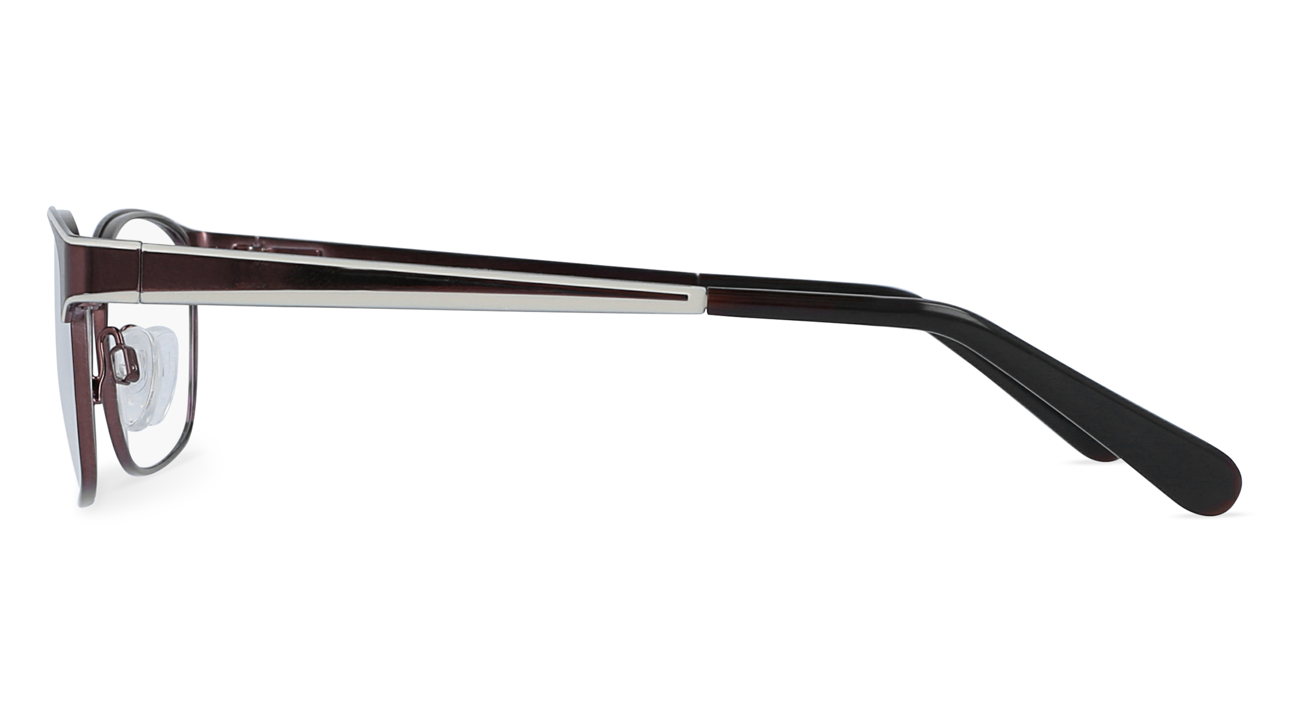 Fielmann CHARME 0817 FLEX CL