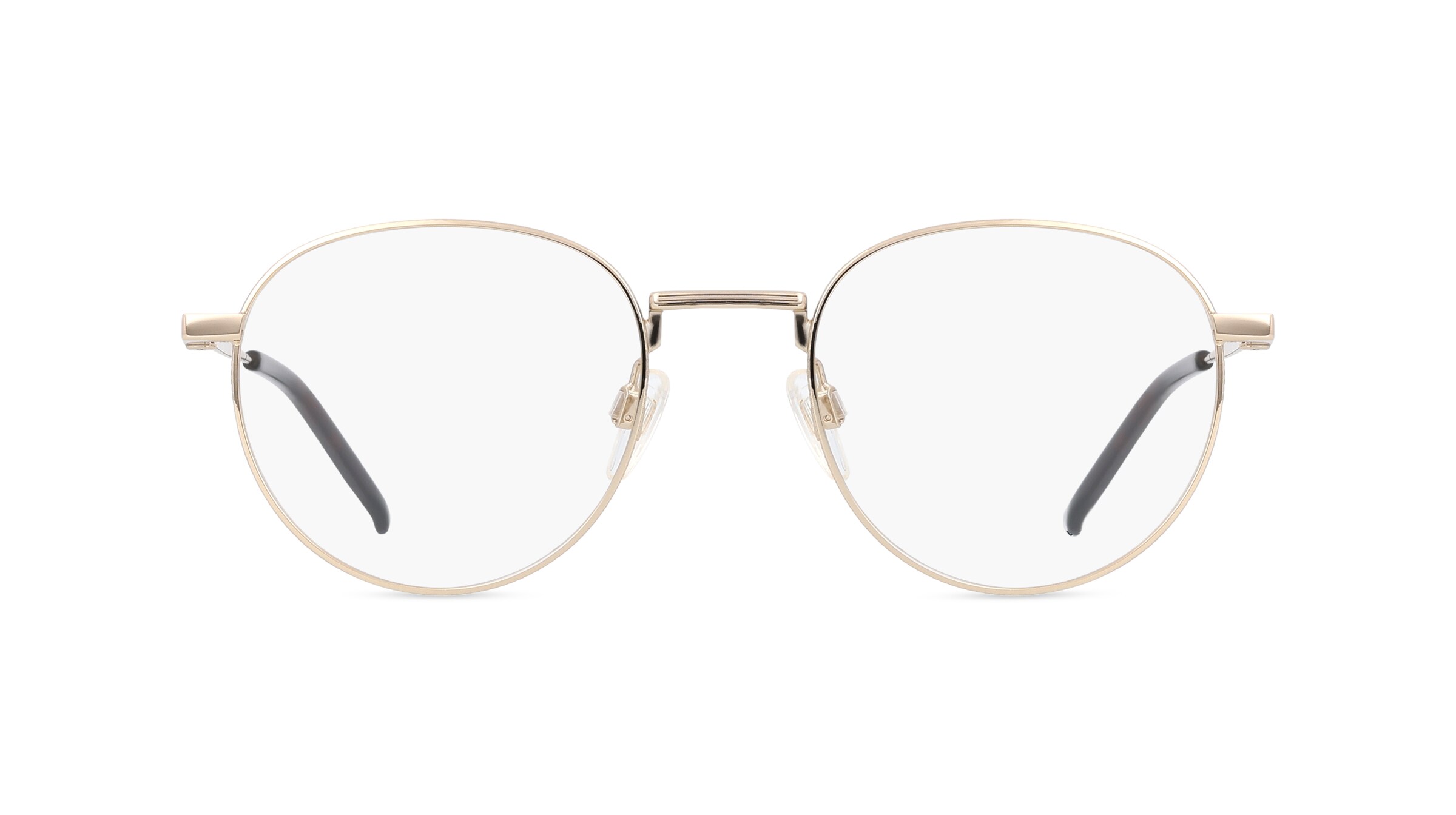 Tommy Hilfiger TH1875