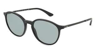 variant 20187 / Giorgio Armani 0AR8196 / Schwarz