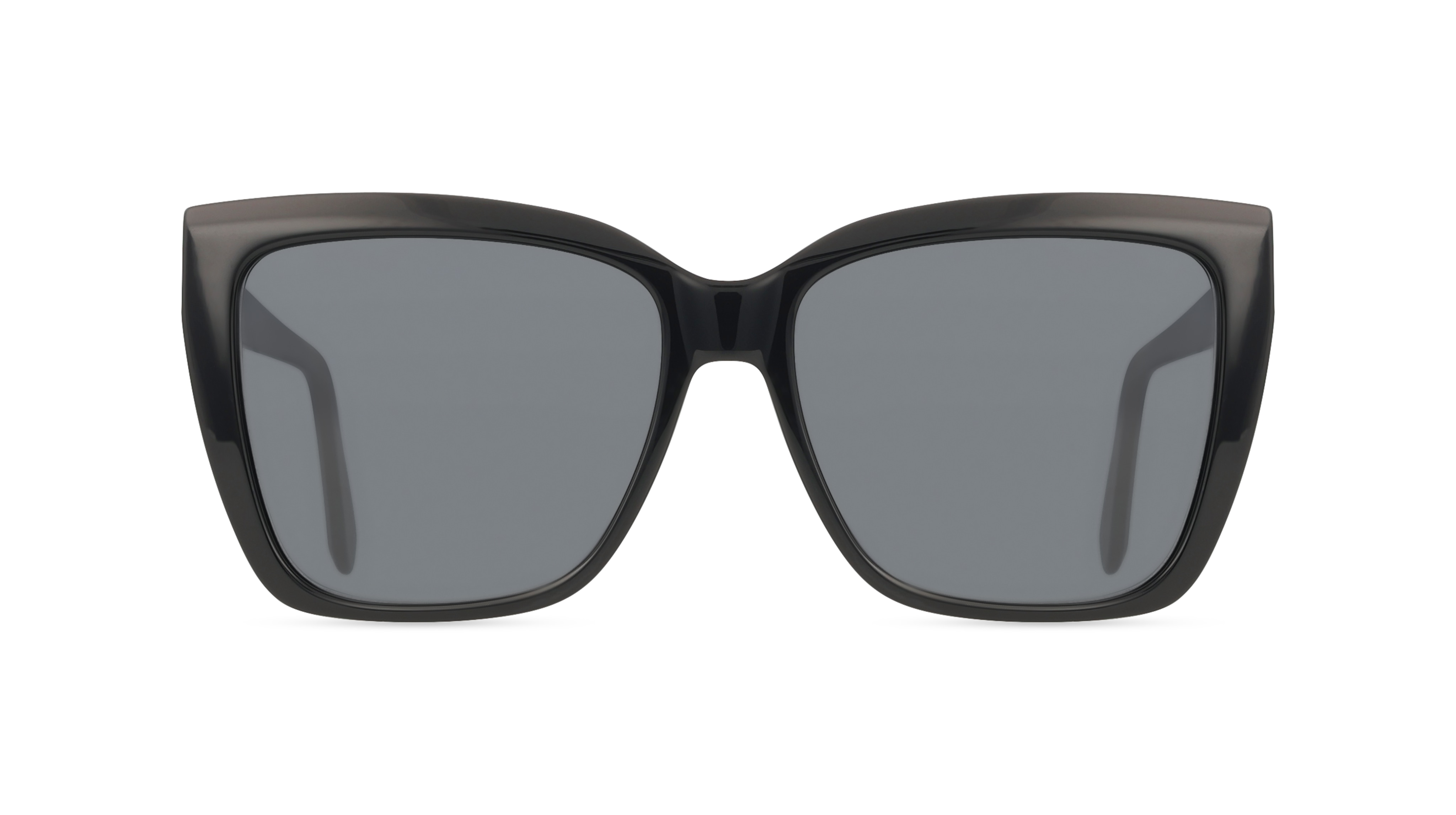 Ferragamo SF1102S
