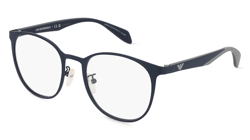 EA1148 Emporio Armani