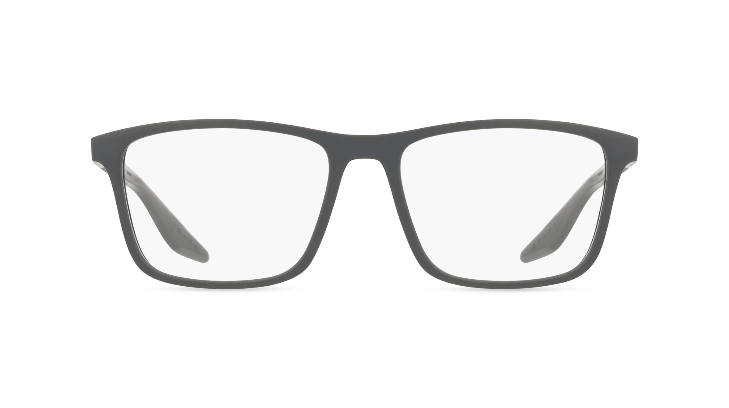 Prada Linea Rossa PS01QV