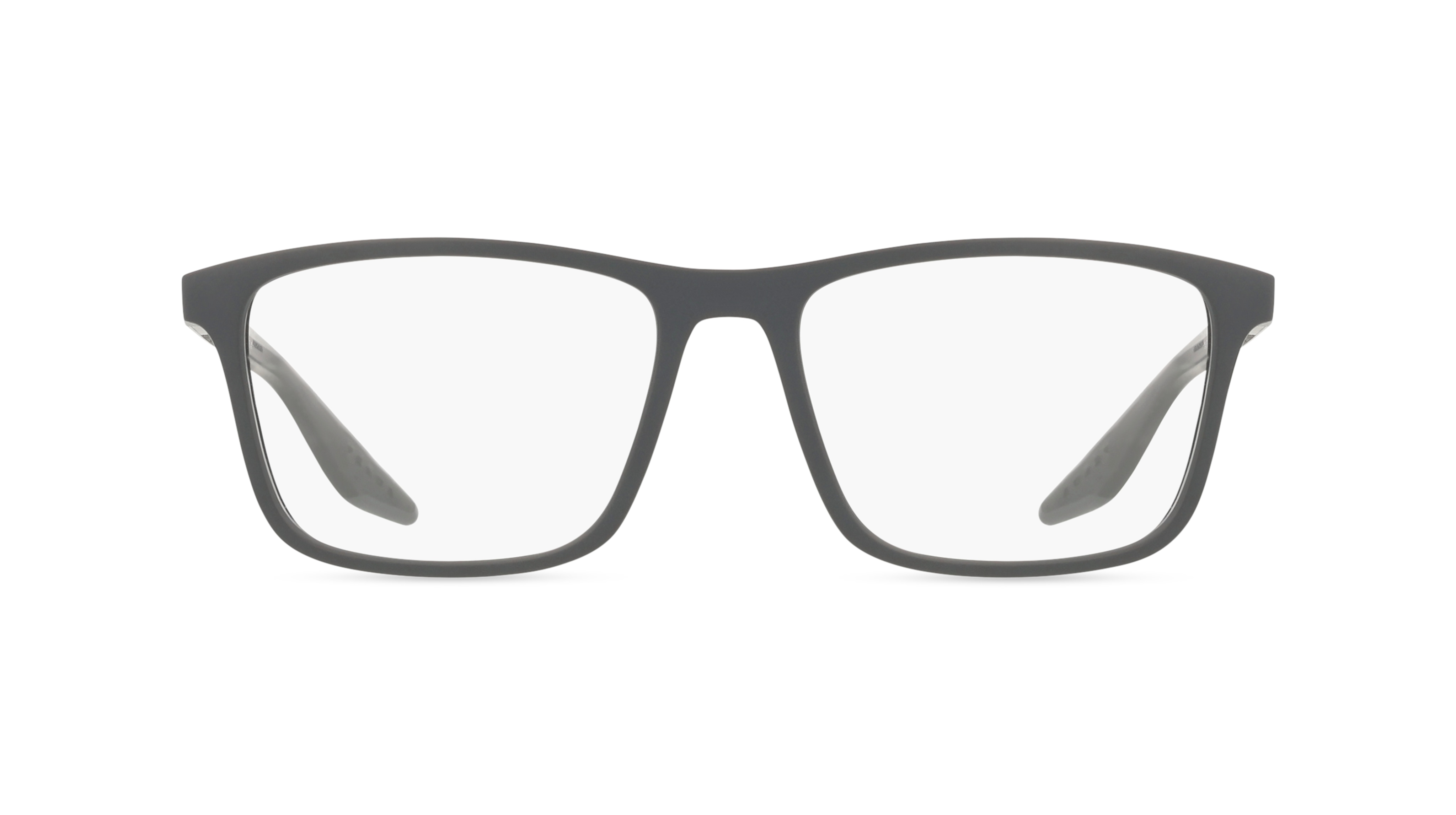 Prada Linea Rossa PS01QV