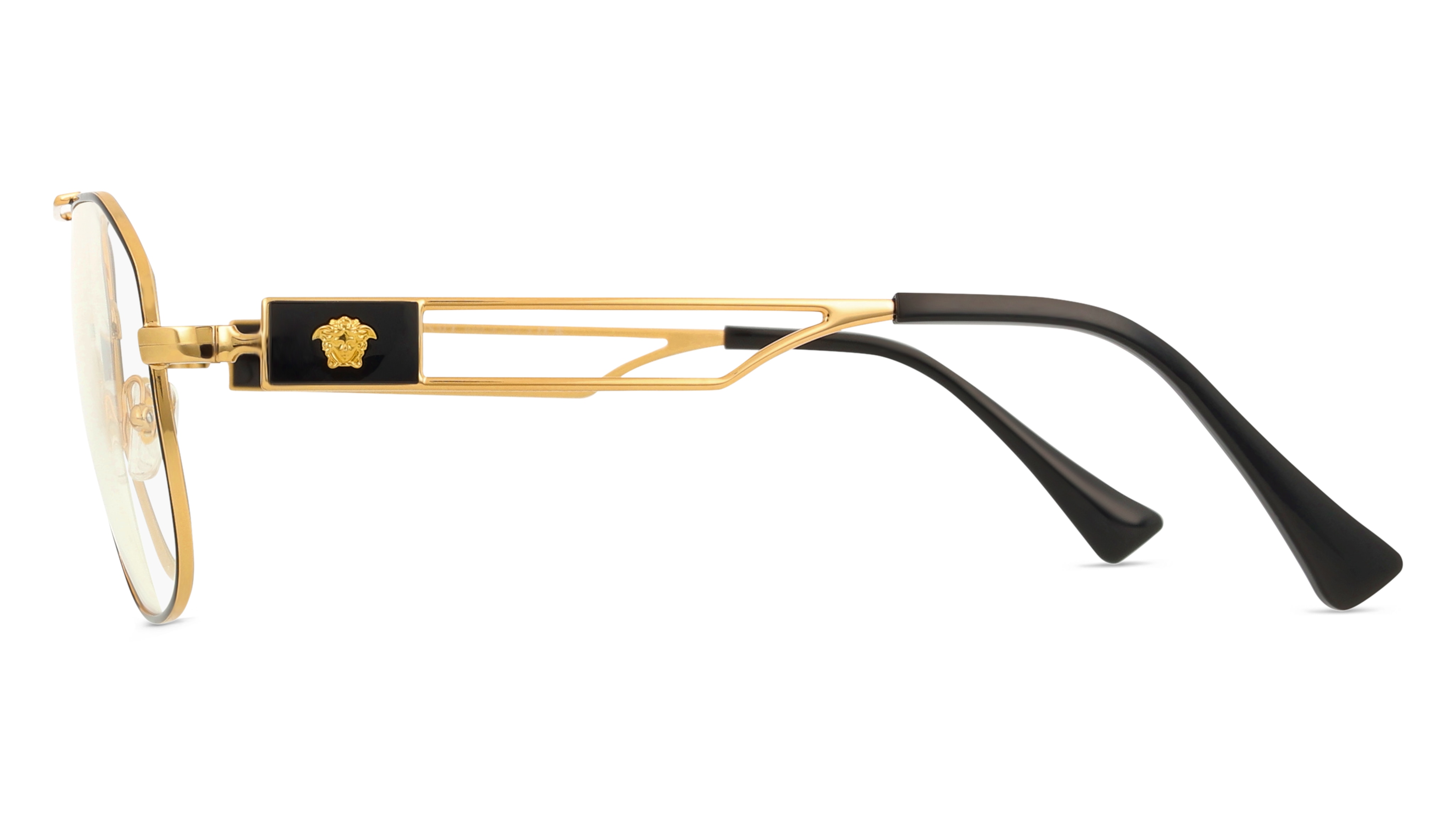 Versace VE1287