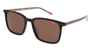 variant 25829 / Guess GU50060 / Havanna