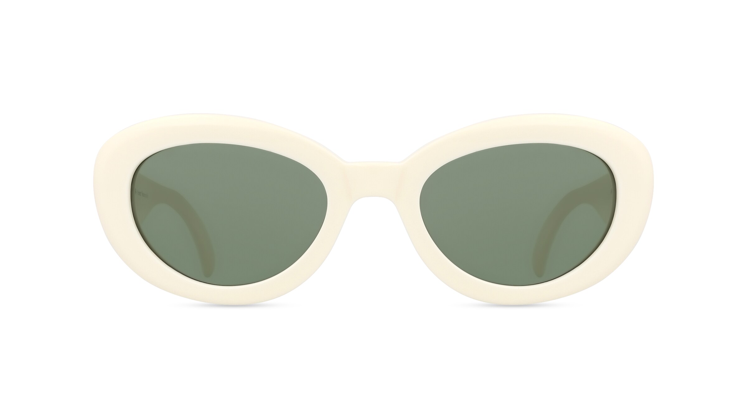 Fielmann LN 017 SUN FA