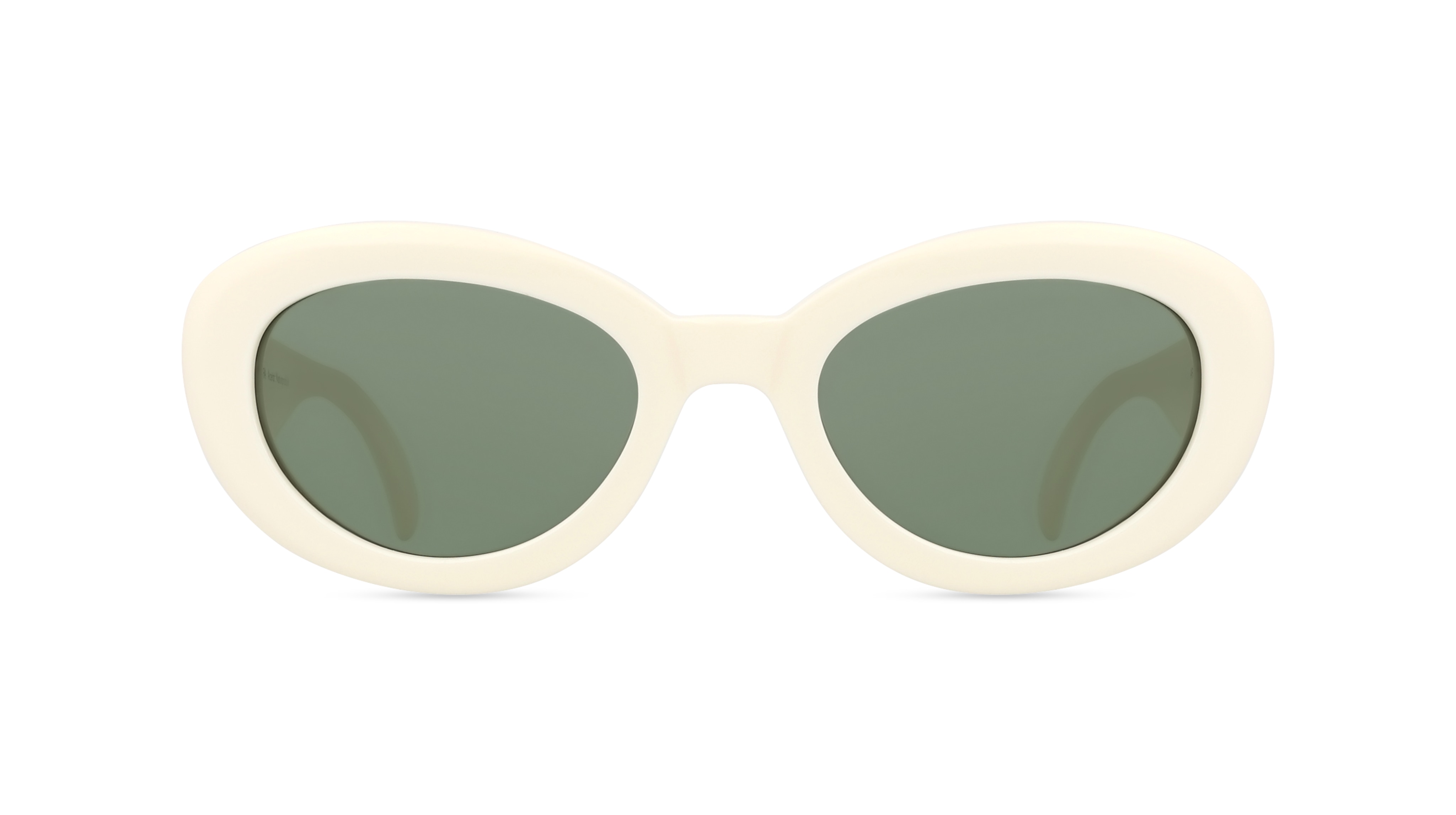 Fielmann LN 017 SUN FA