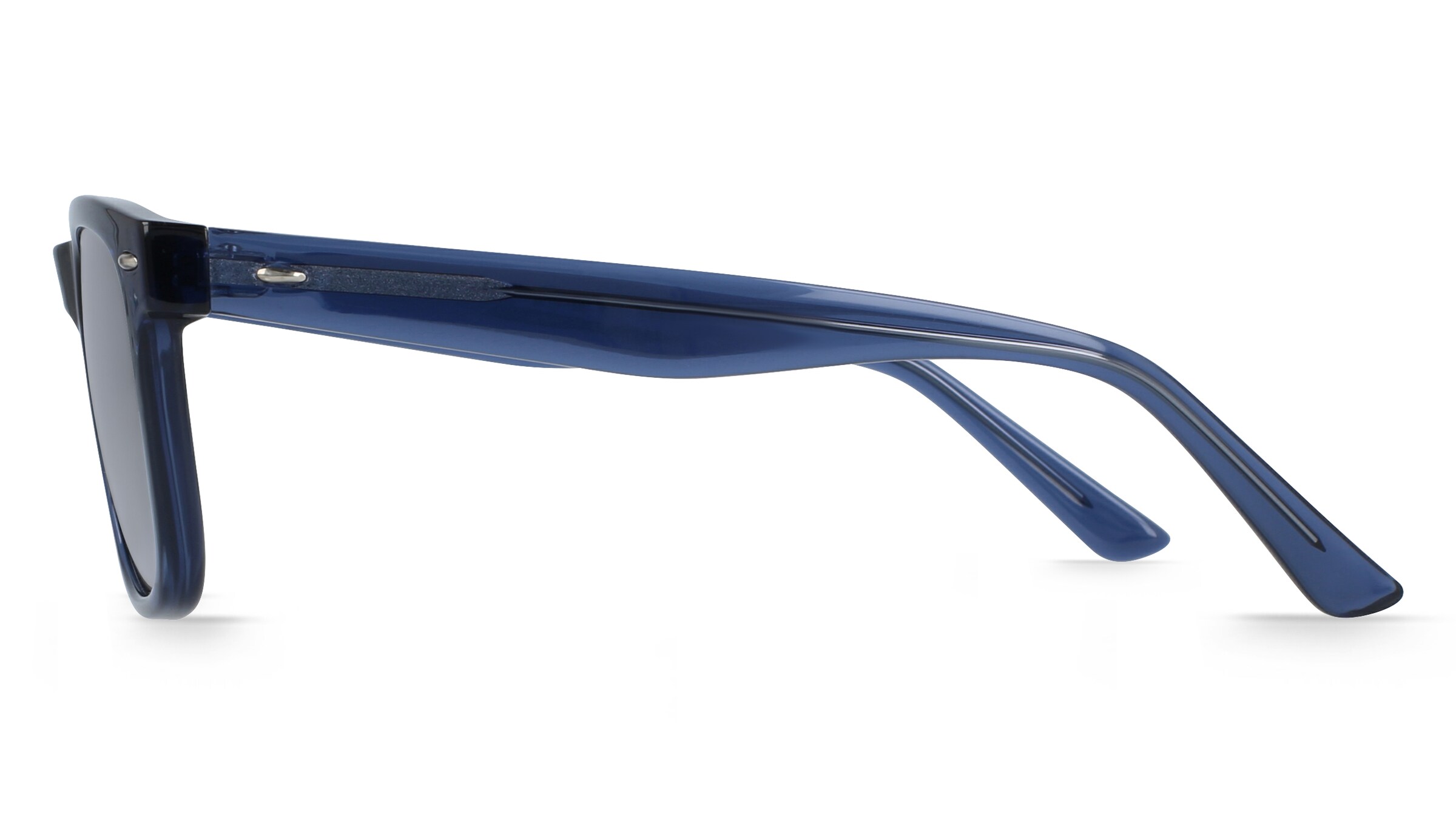 Fielmann MC 534 SUN CL TOBY