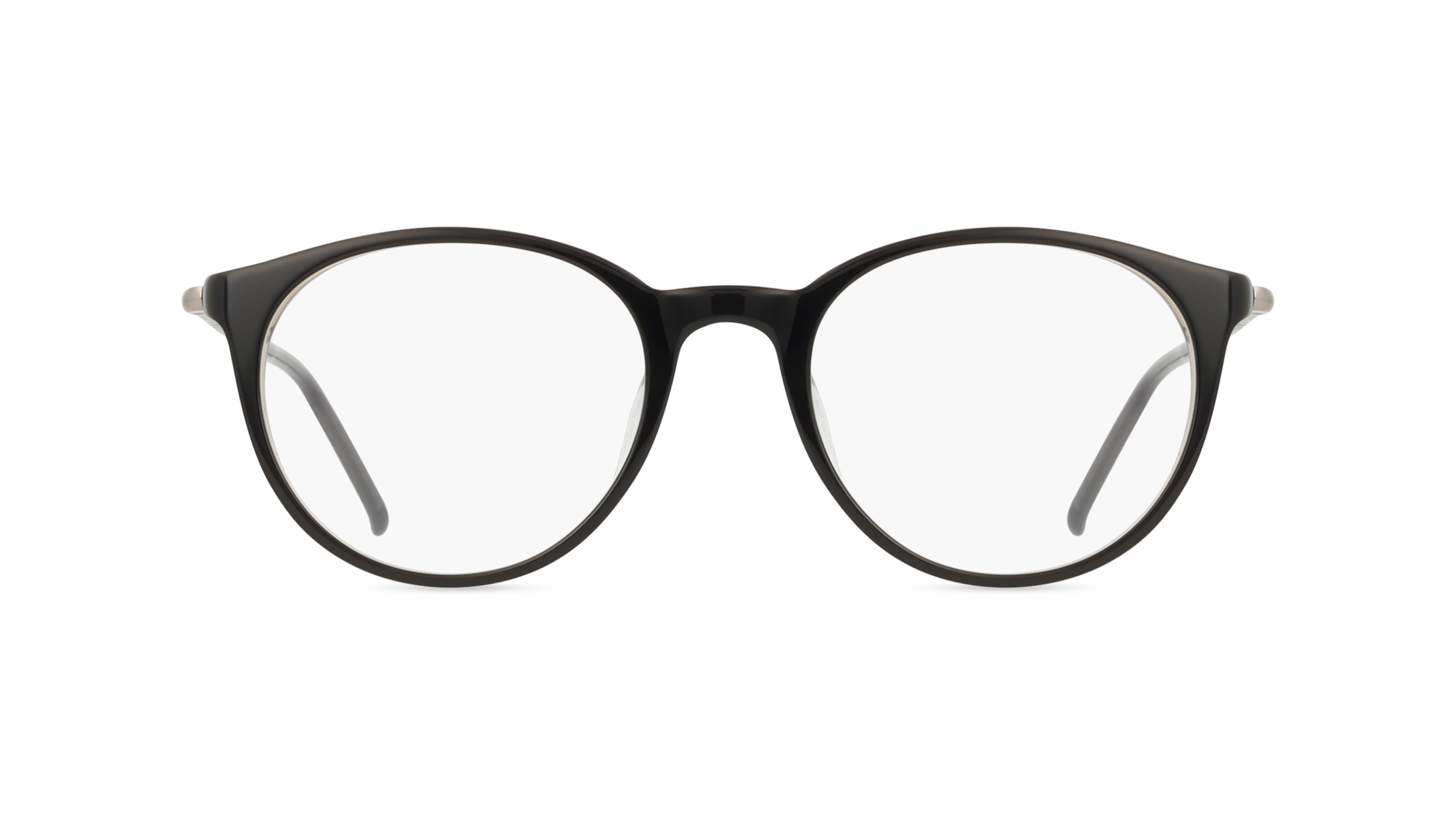 Fielmann LN 039 FLEX CL