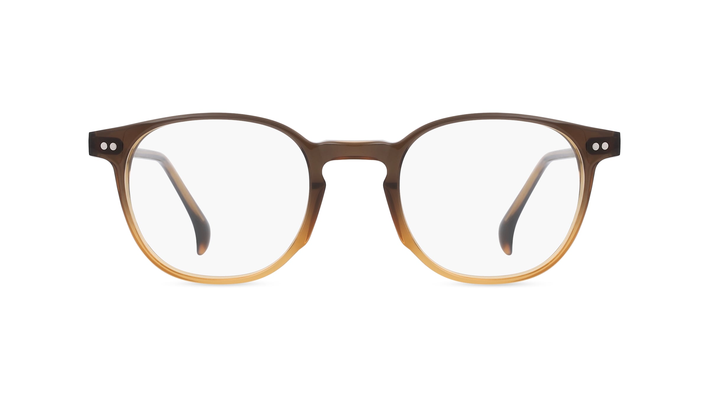 Fielmann MC 601 FA ANTON