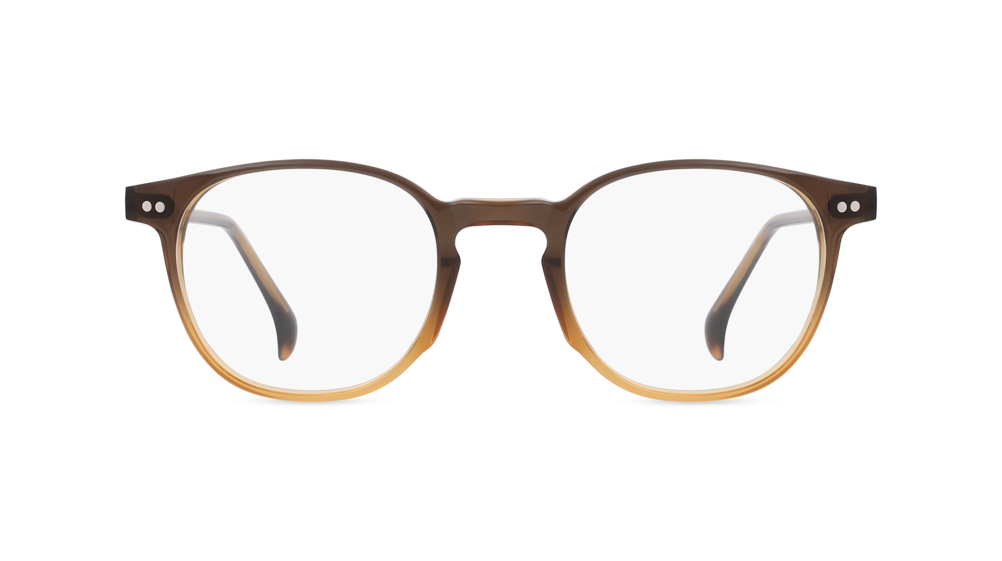 Fielmann MC 601 FA ANTON