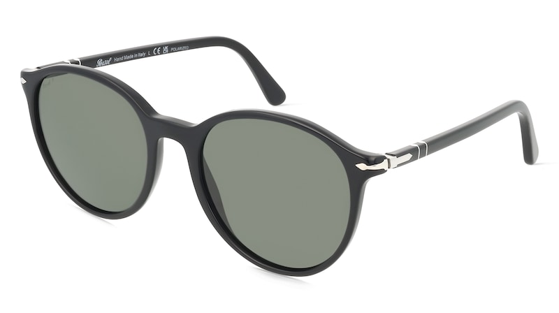 PO3350S Persol