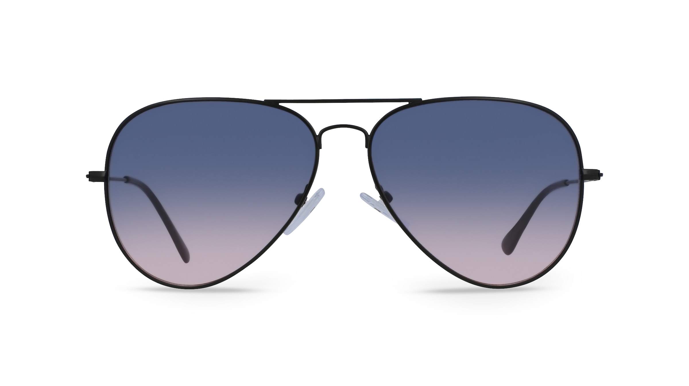 Fielmann BD 277 SUN CL