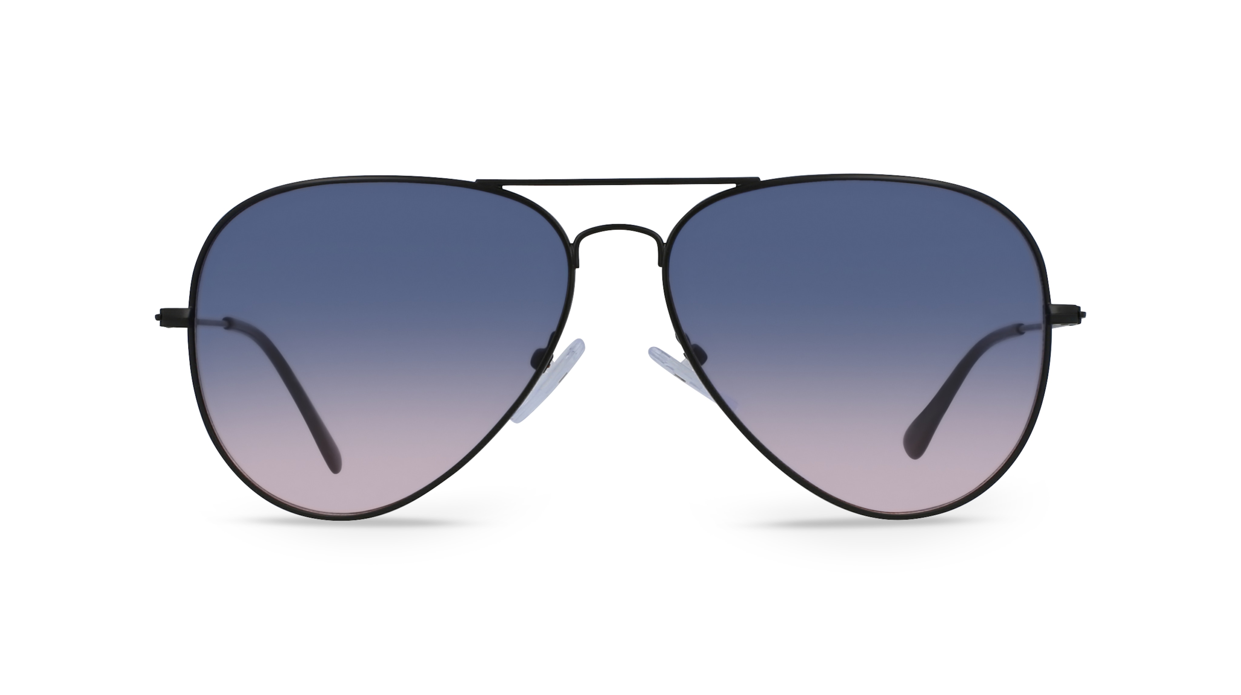 Fielmann BD 277 SUN CL