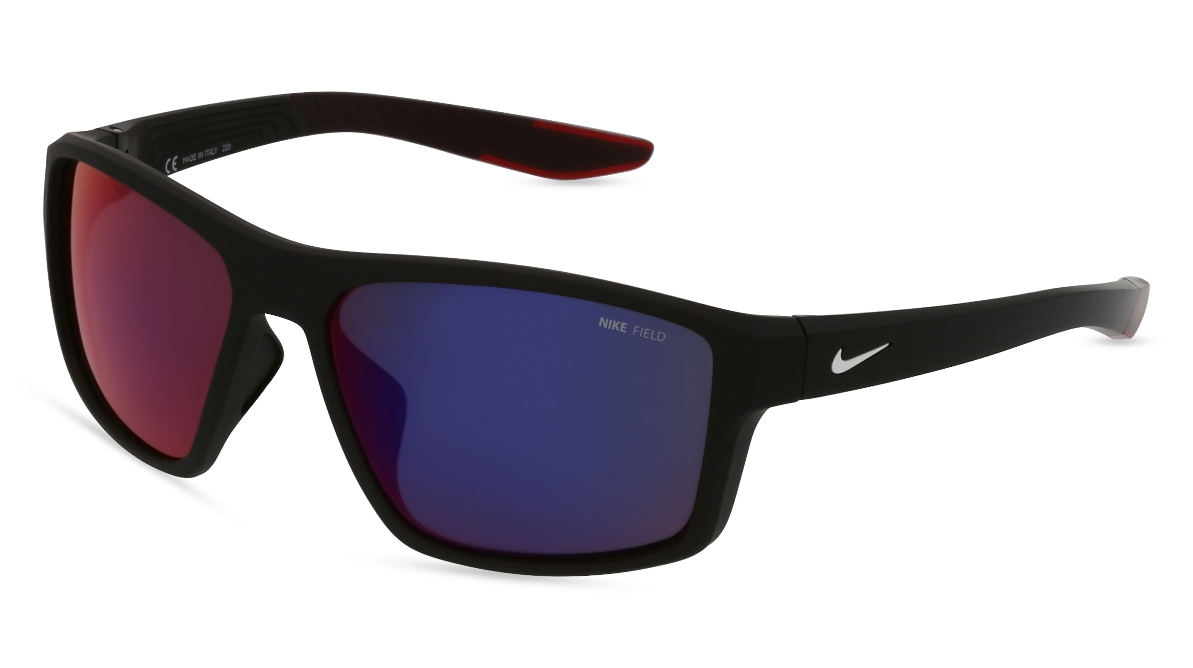 Nike BRAZEN FURY E DC 3293