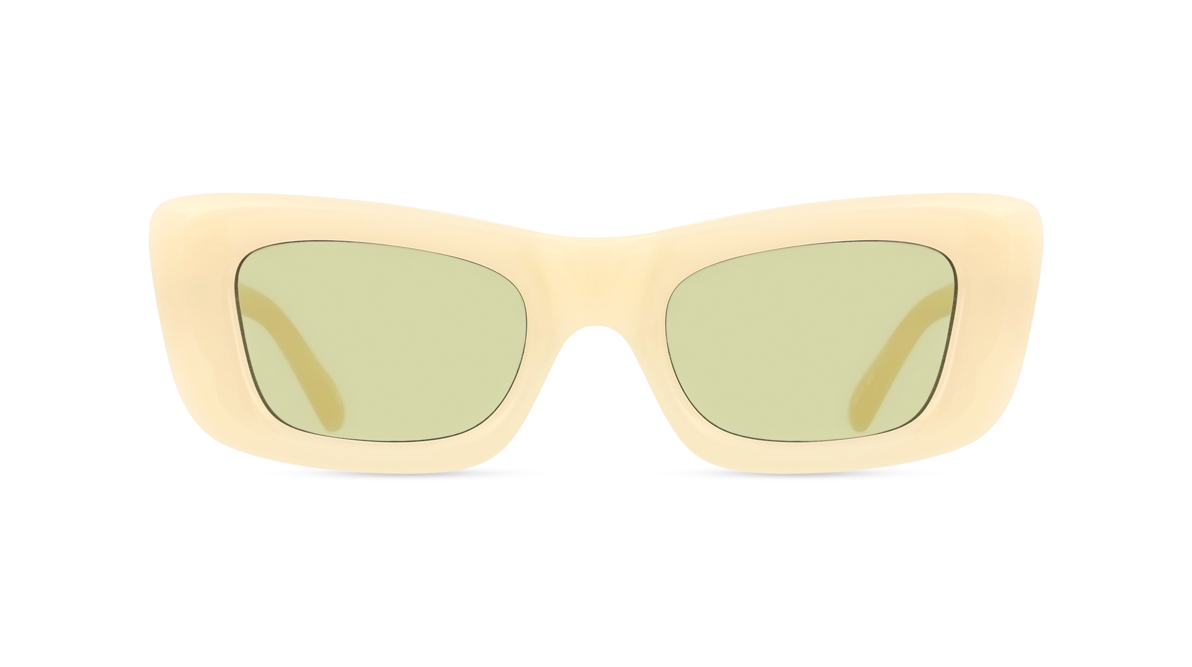 Le Specs DOPAMINE