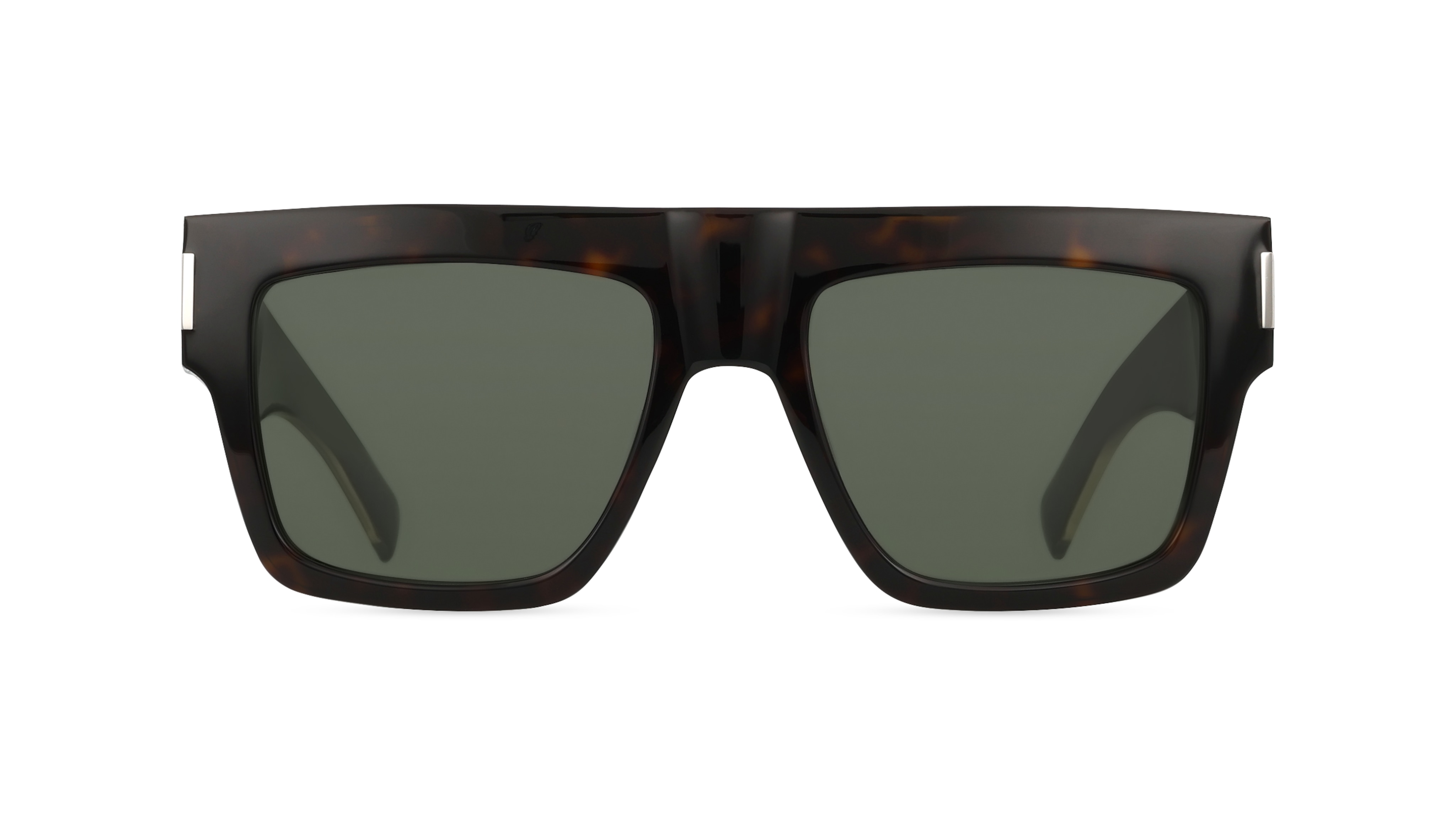 Saint Laurent SL 628