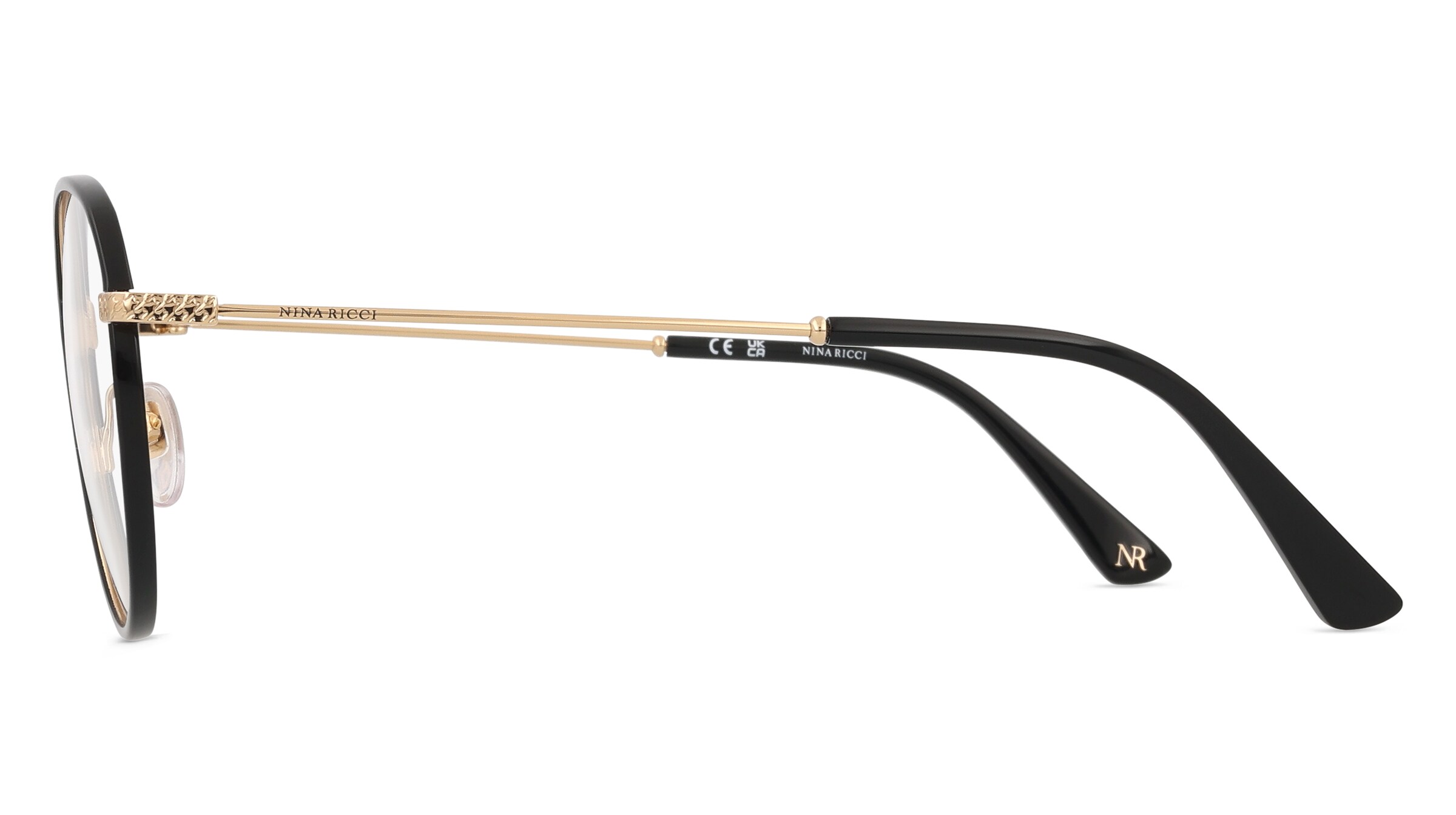 Nina Ricci NRIVNR280