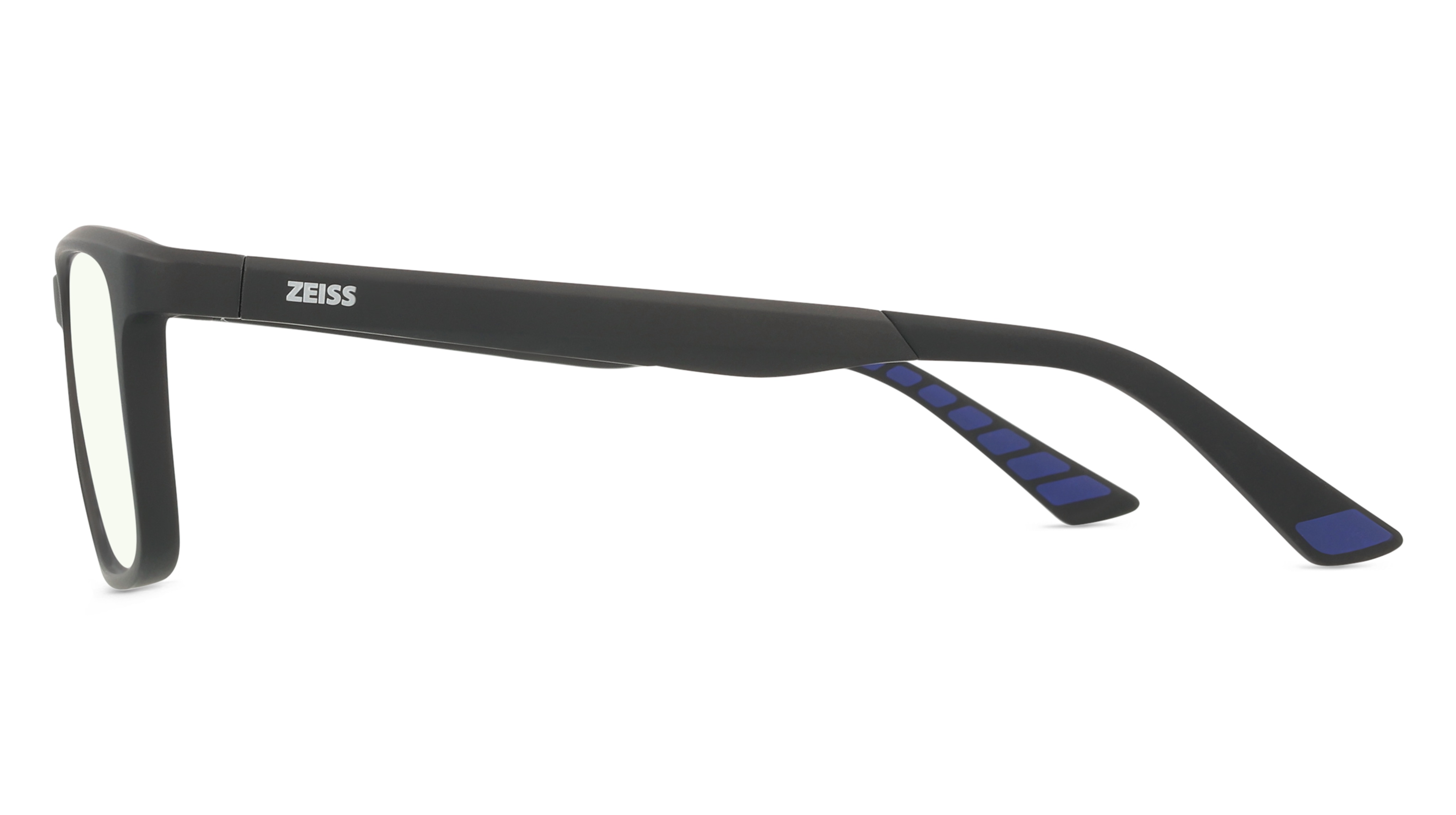 zeiss ZS23538