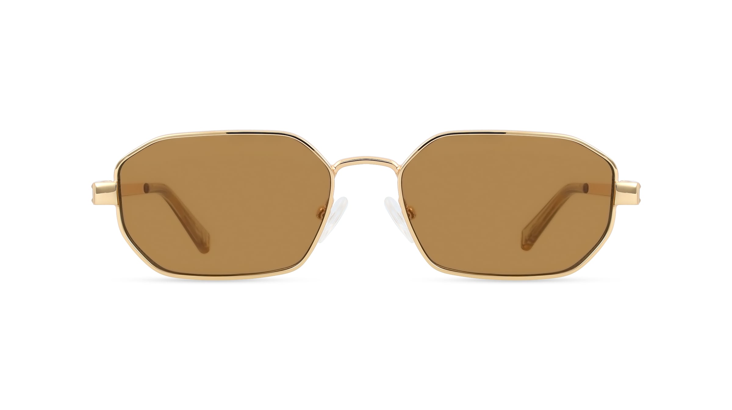 Le Specs LBL2624908 MYTHIC