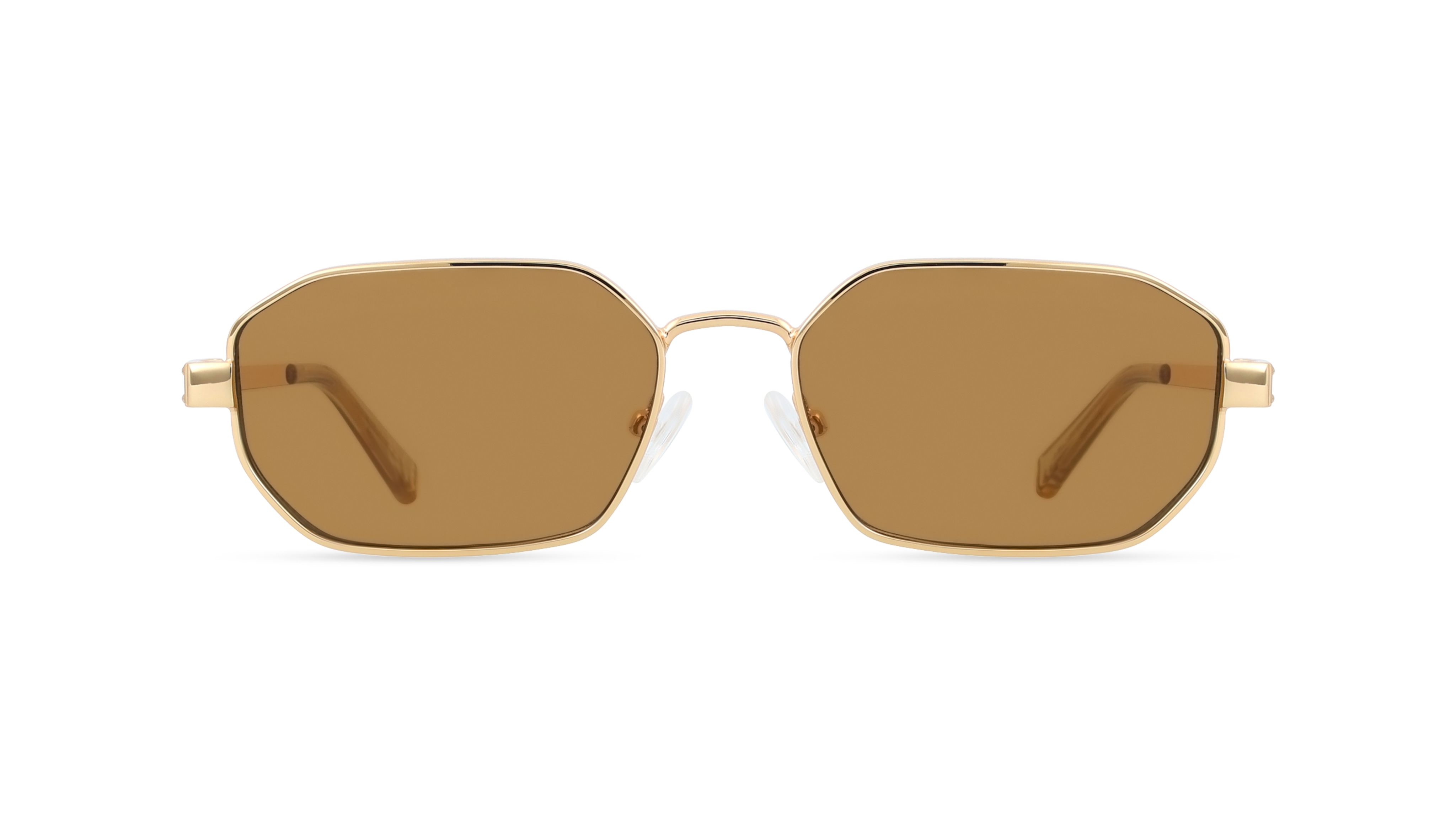Le Specs LBL2624908 MYTHIC