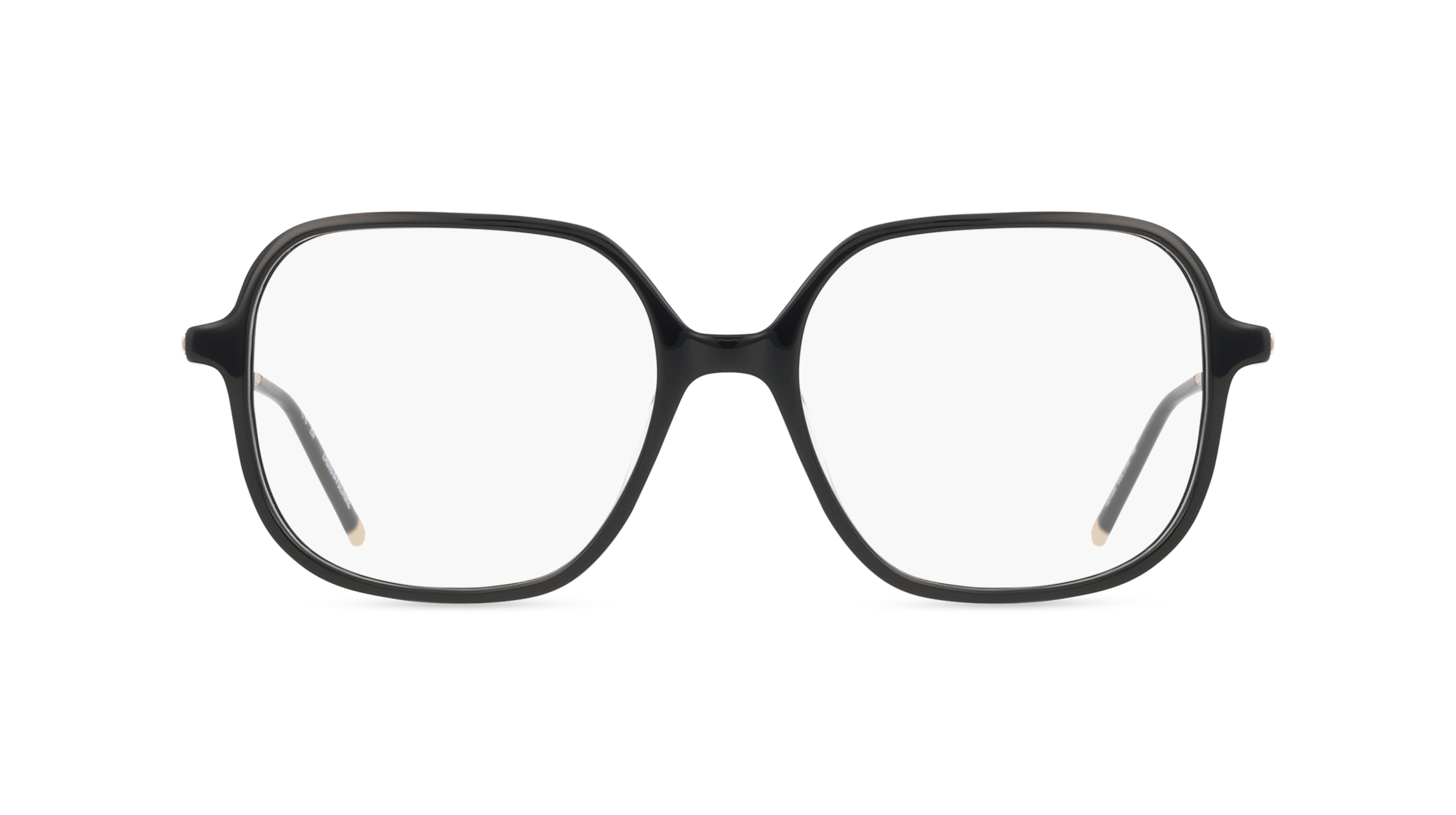 Zadig & Voltaire ZVVZV328