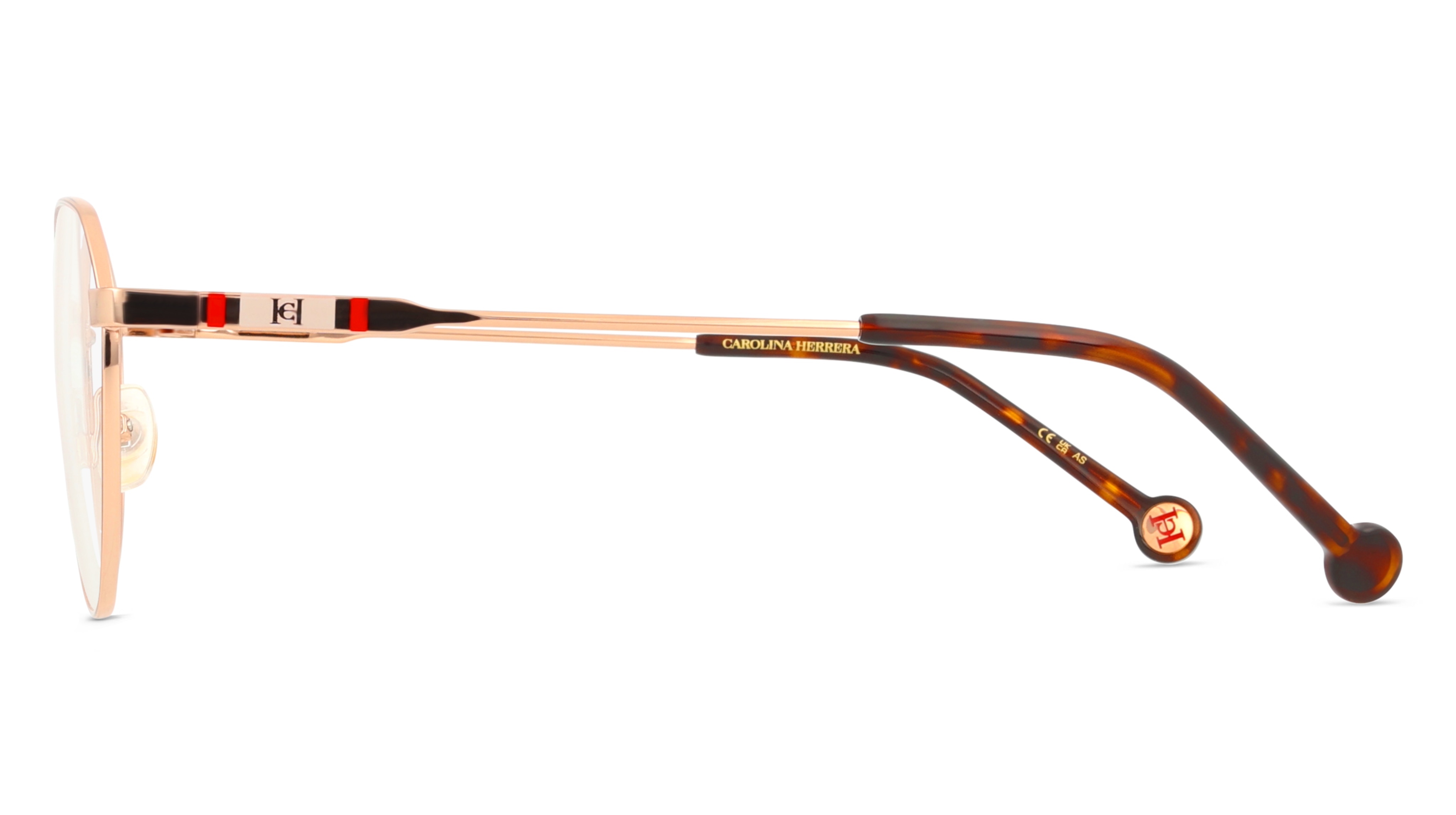 Carolina Herrera 0121