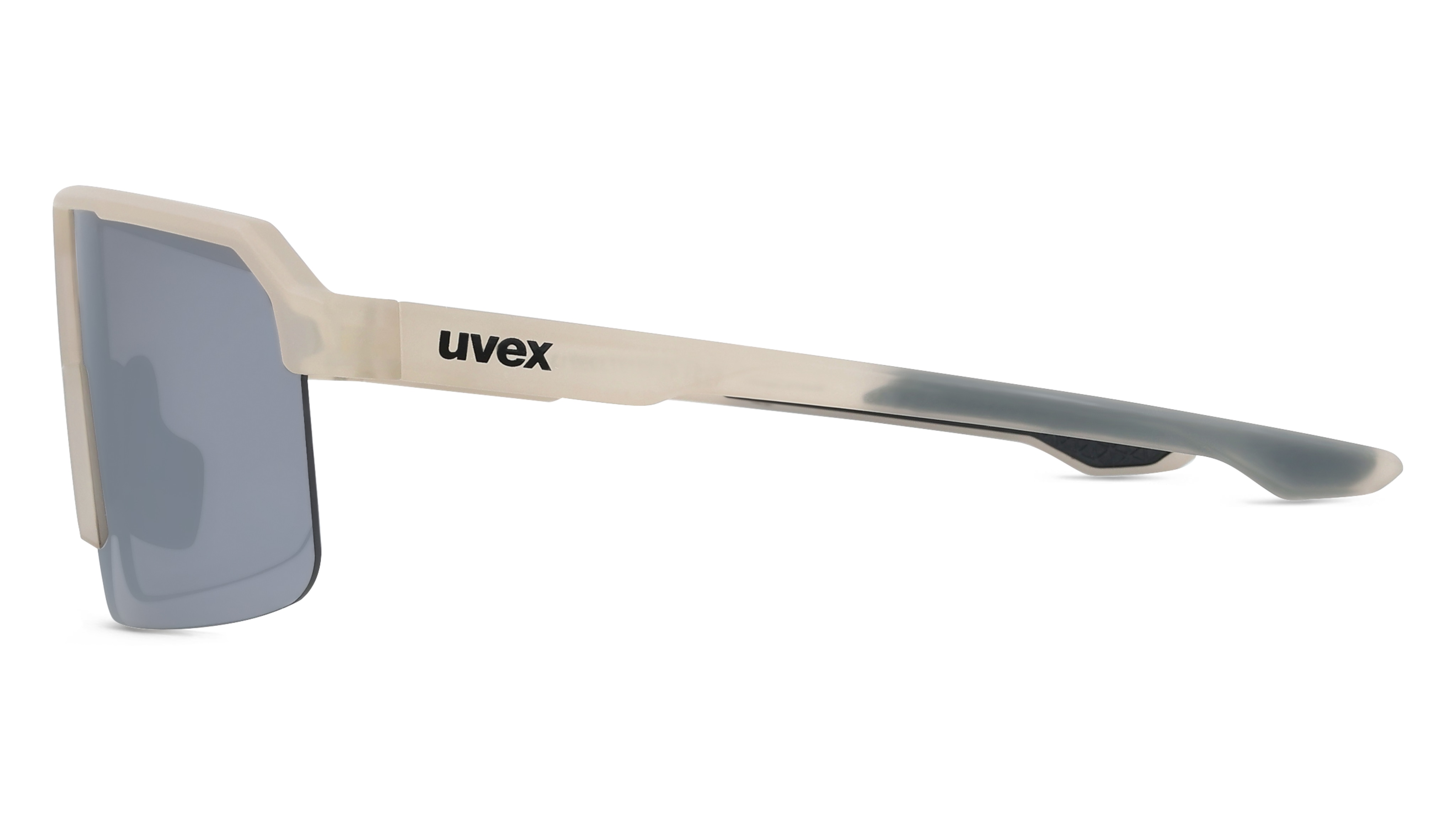uvex S534003 ramp