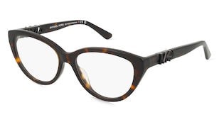 variant 20276 / Michael Kors 0MK4120U ANDALUCIA / Verde Scuro