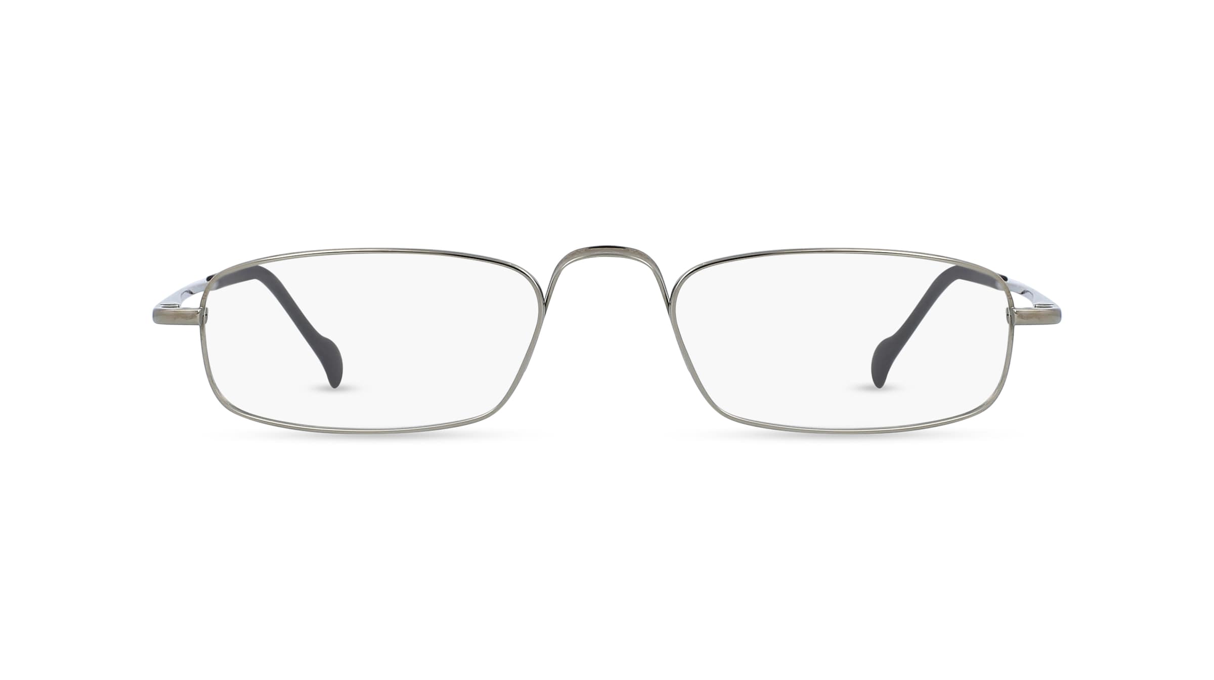 Fielmann COMFORT 120 FLEX CL