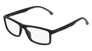 variant 12303 / Carrera 8872 / Schwarz Matt