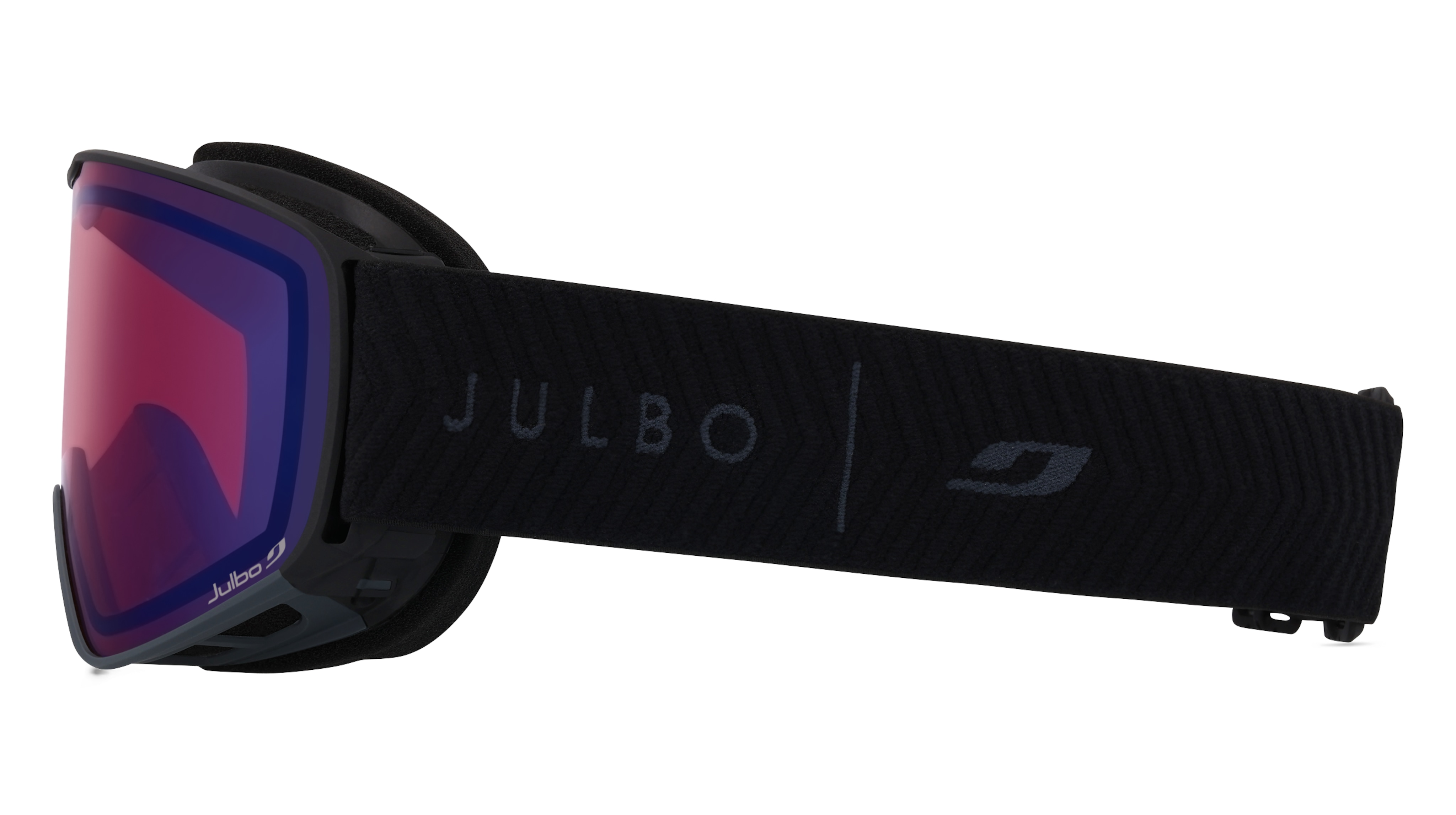 Julbo ALPHA J761 SKI