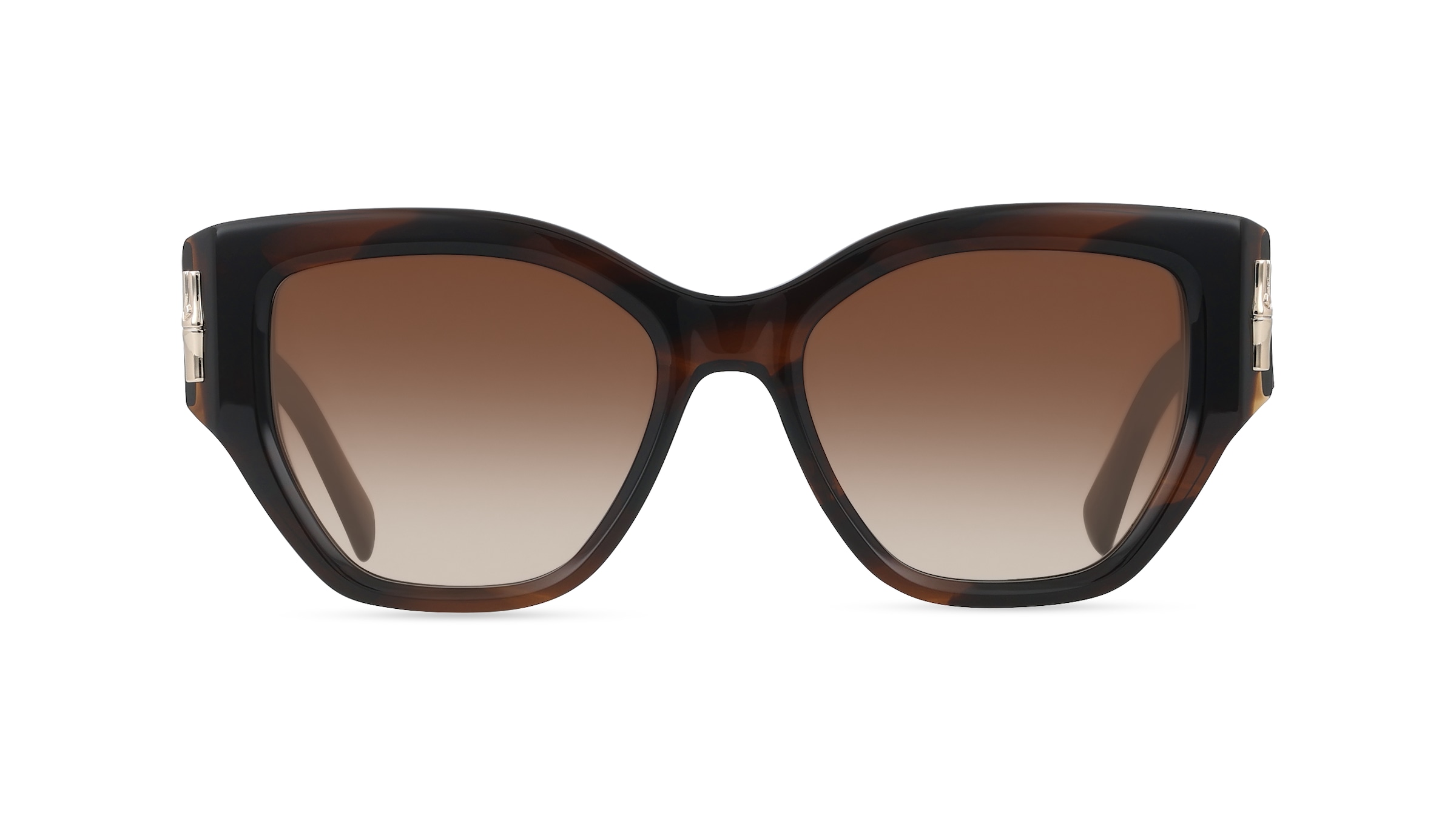 Longchamp LO764S N