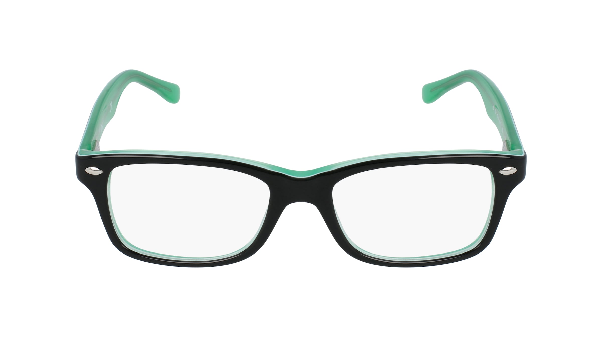 Ray-Ban RB 1531