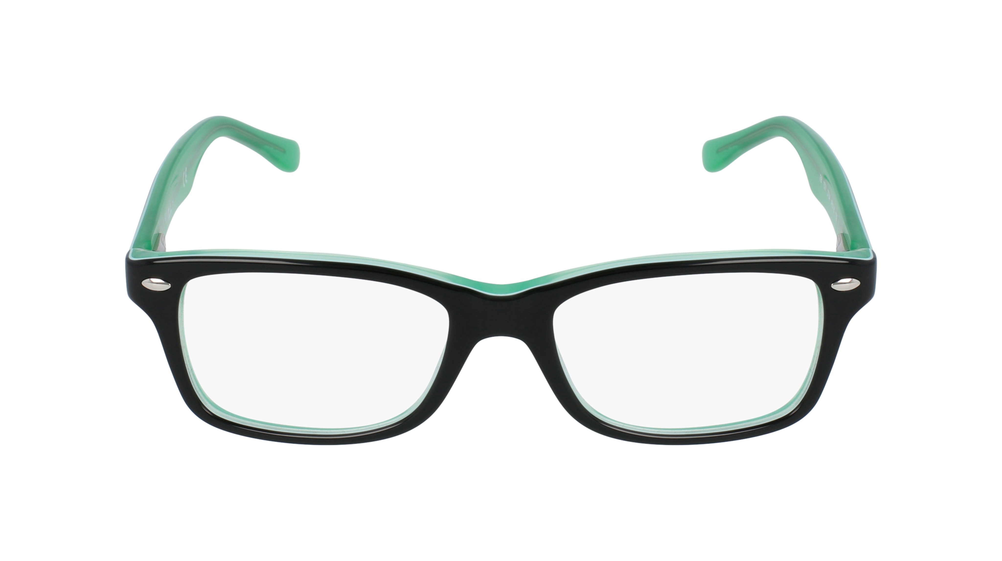 Ray-Ban RB 1531