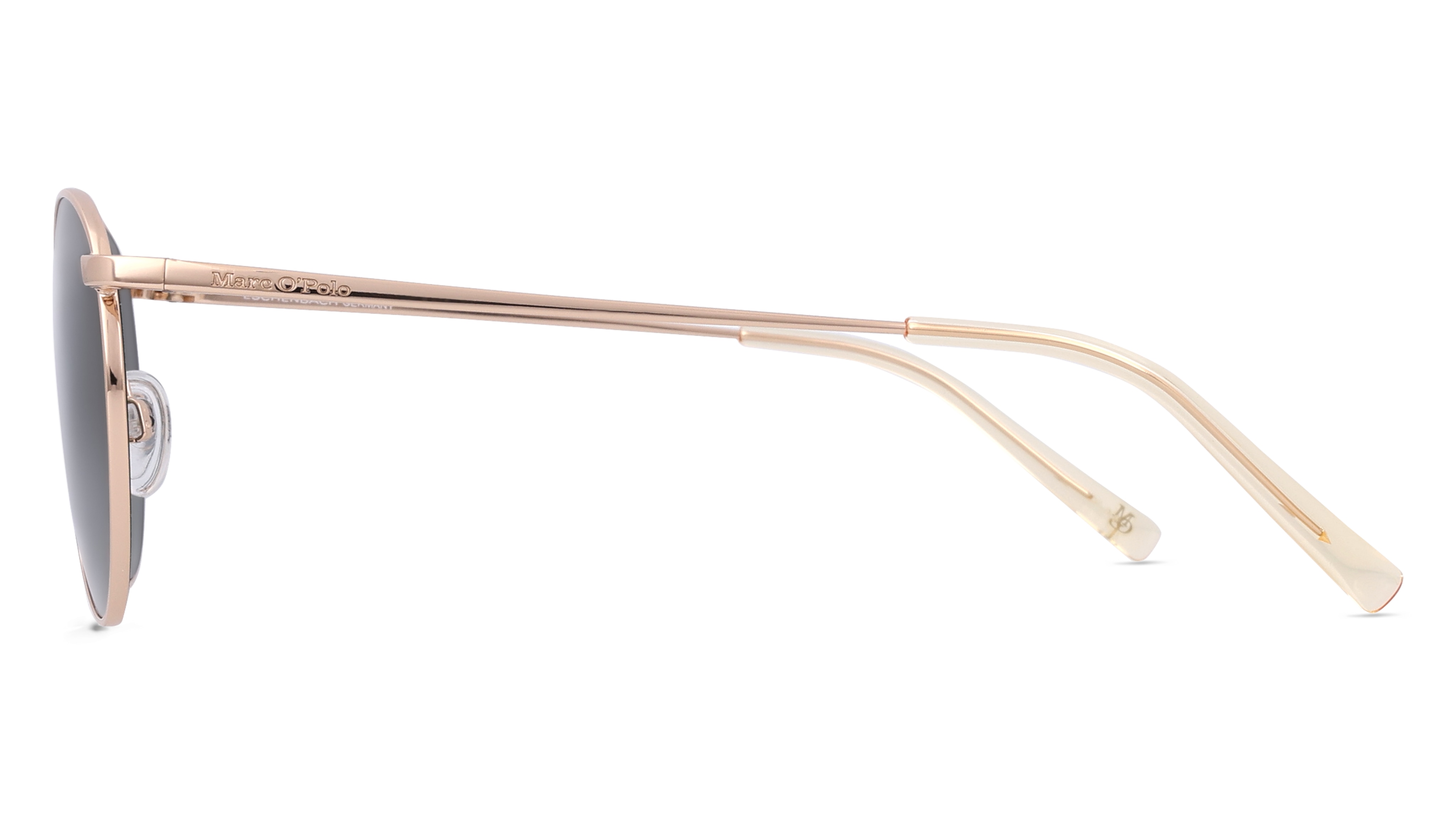 Marc O' Polo Eyewear 505104