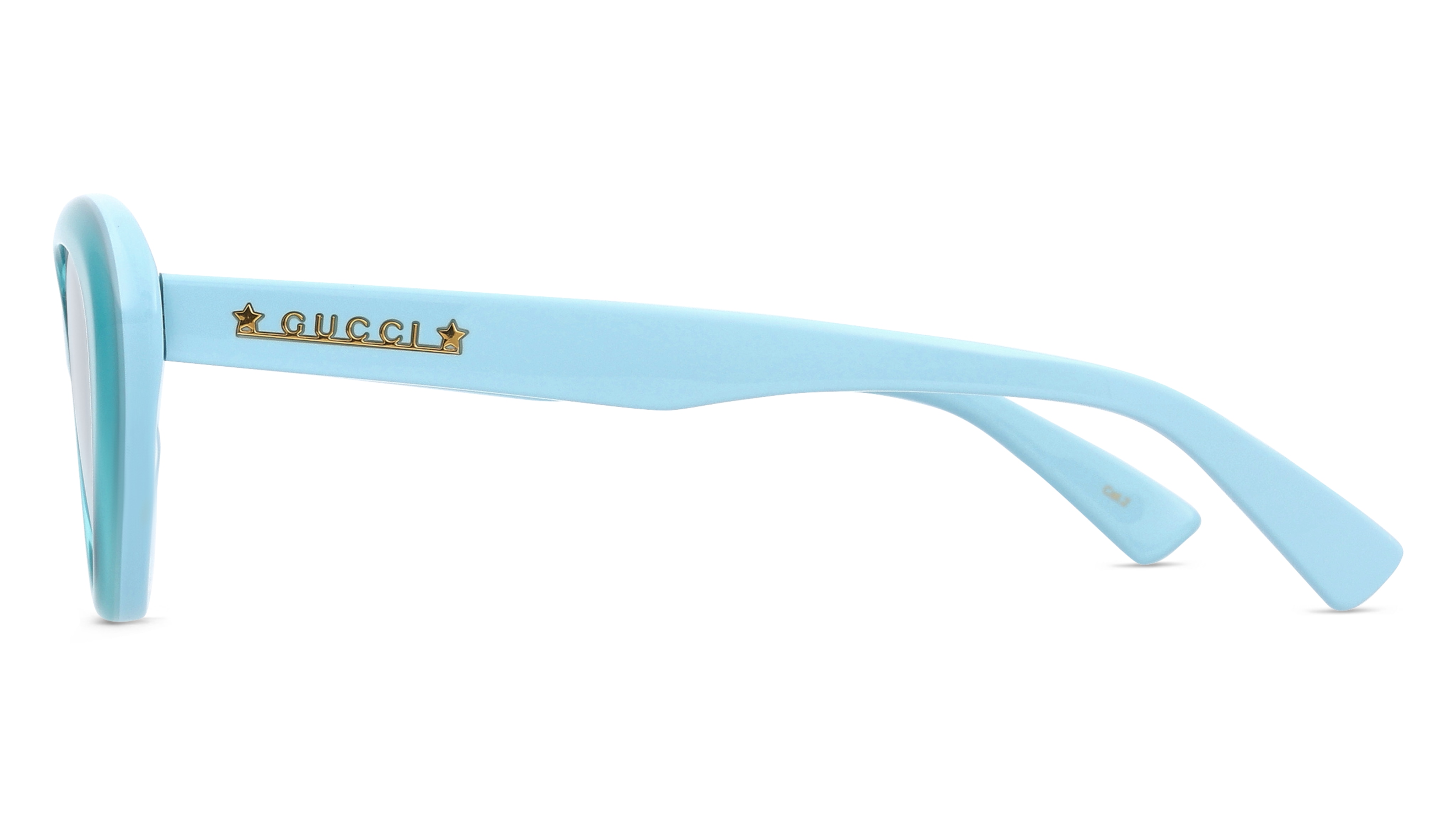 GUCCI GG1170S