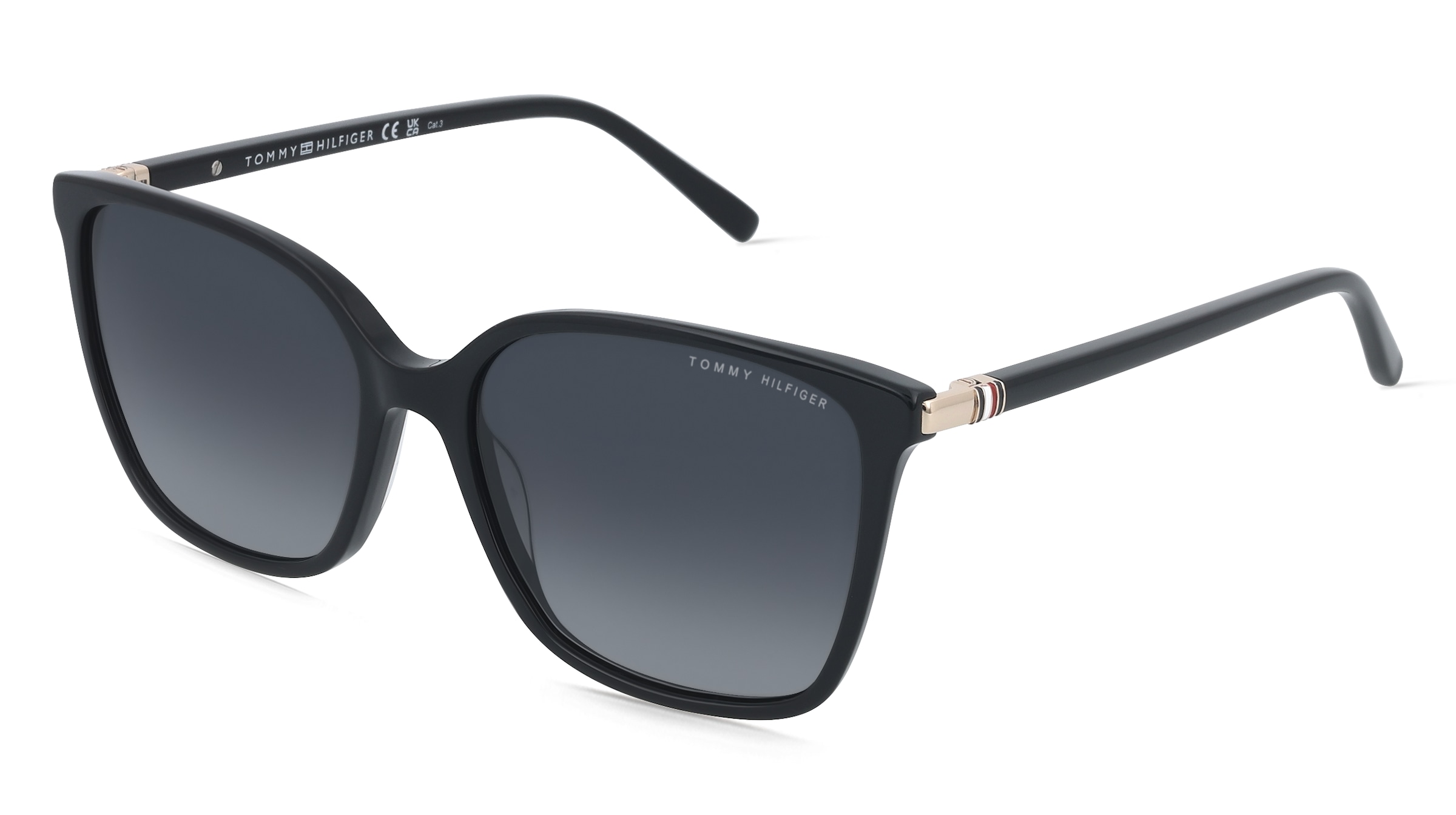 TH 2349/S Tommy Hilfiger
