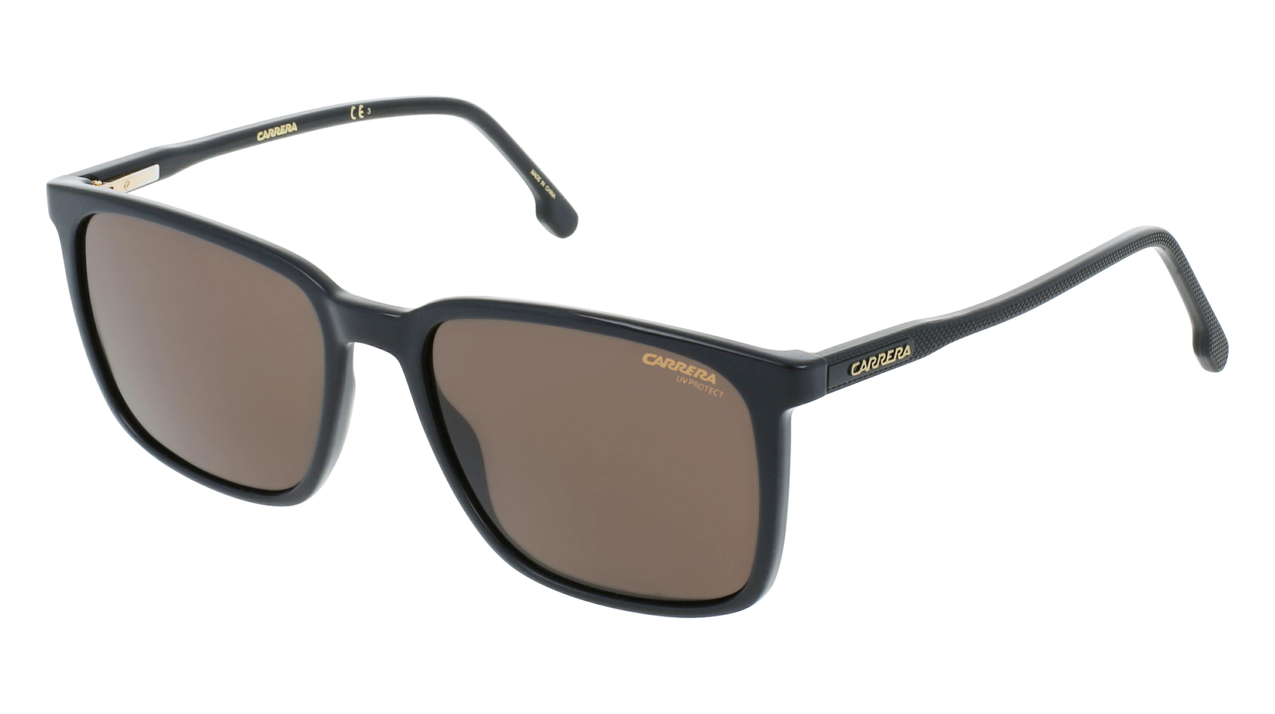 Carrera 259/S