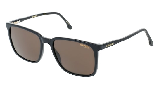 Carrera 259/S Carrera